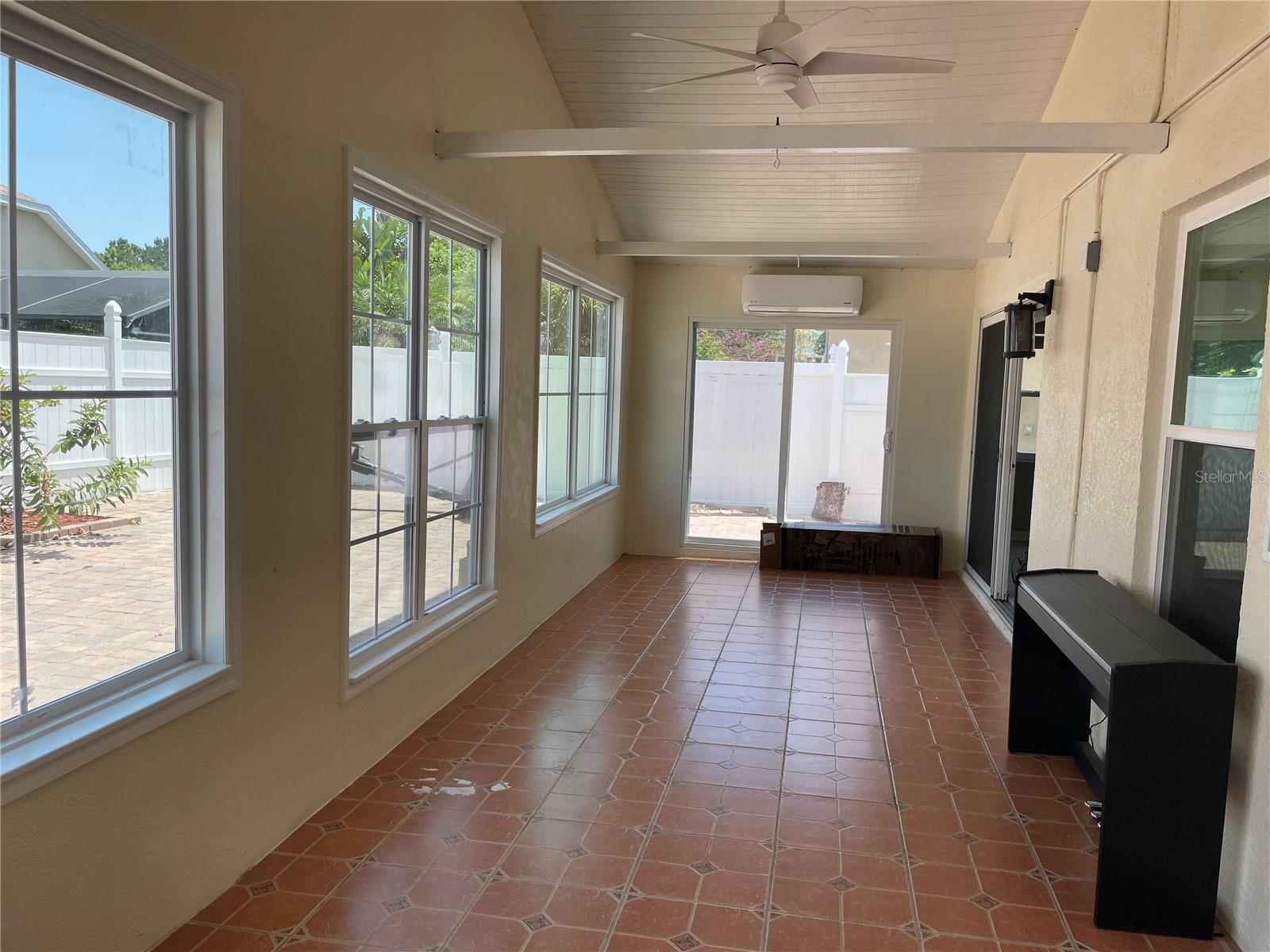 Image 32 of 49 For 781 Seneca Meadows Road