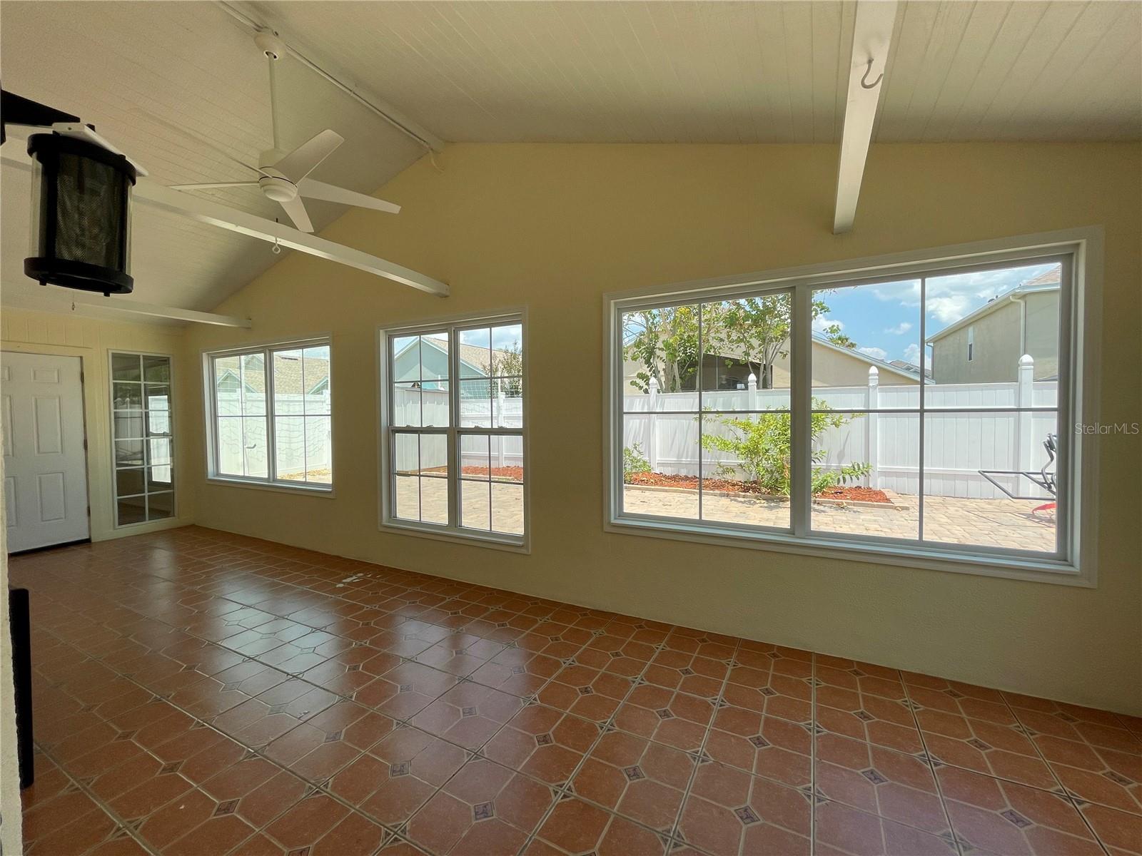 Image 33 of 49 For 781 Seneca Meadows Road