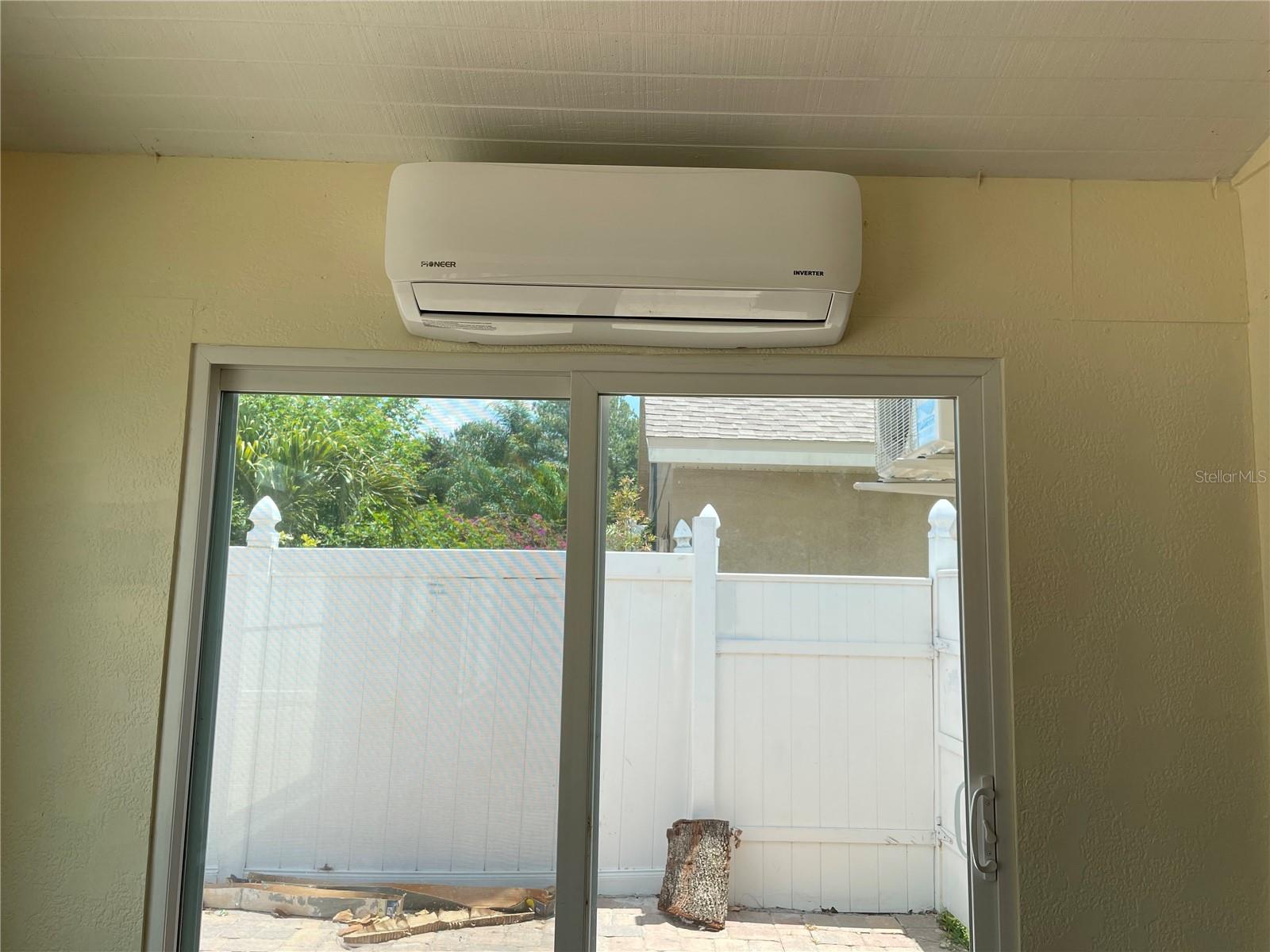 Image 34 of 49 For 781 Seneca Meadows Road