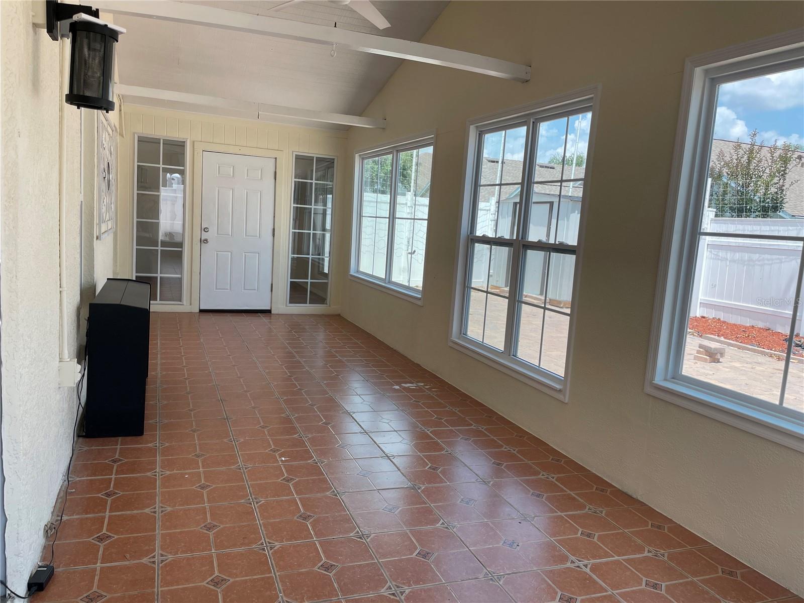 Image 36 of 49 For 781 Seneca Meadows Road