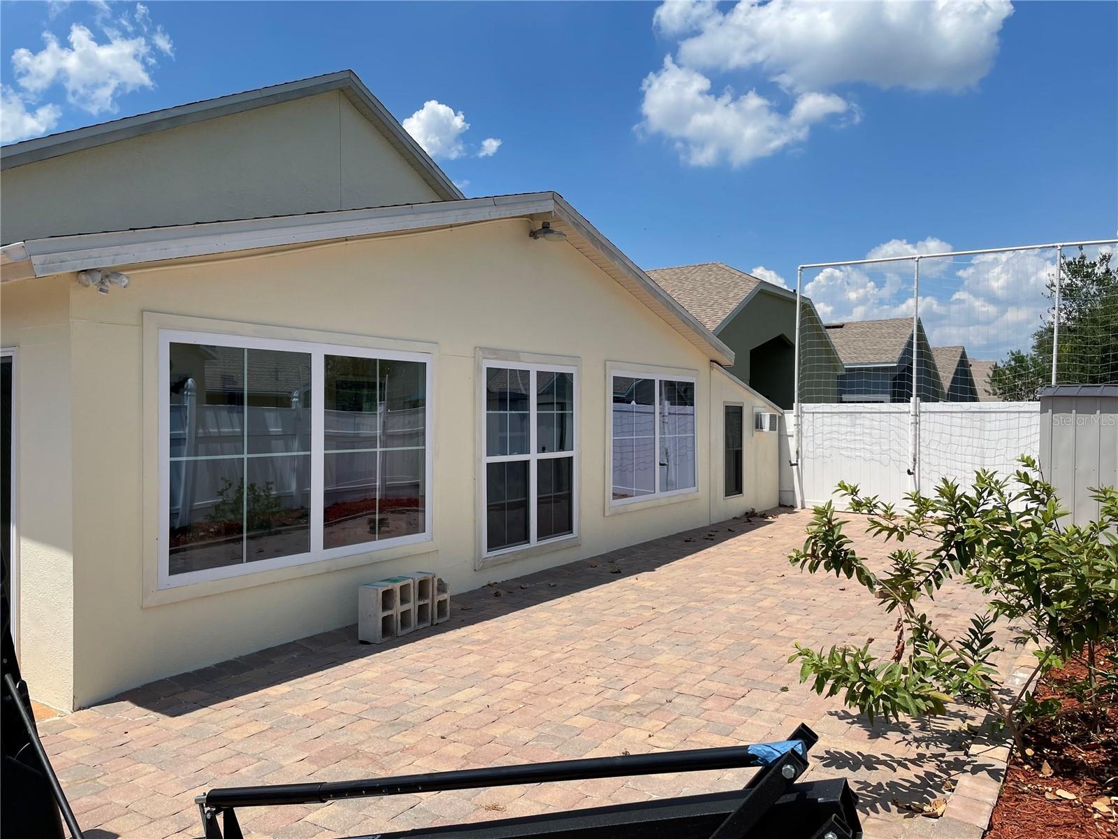 Image 37 of 49 For 781 Seneca Meadows Road