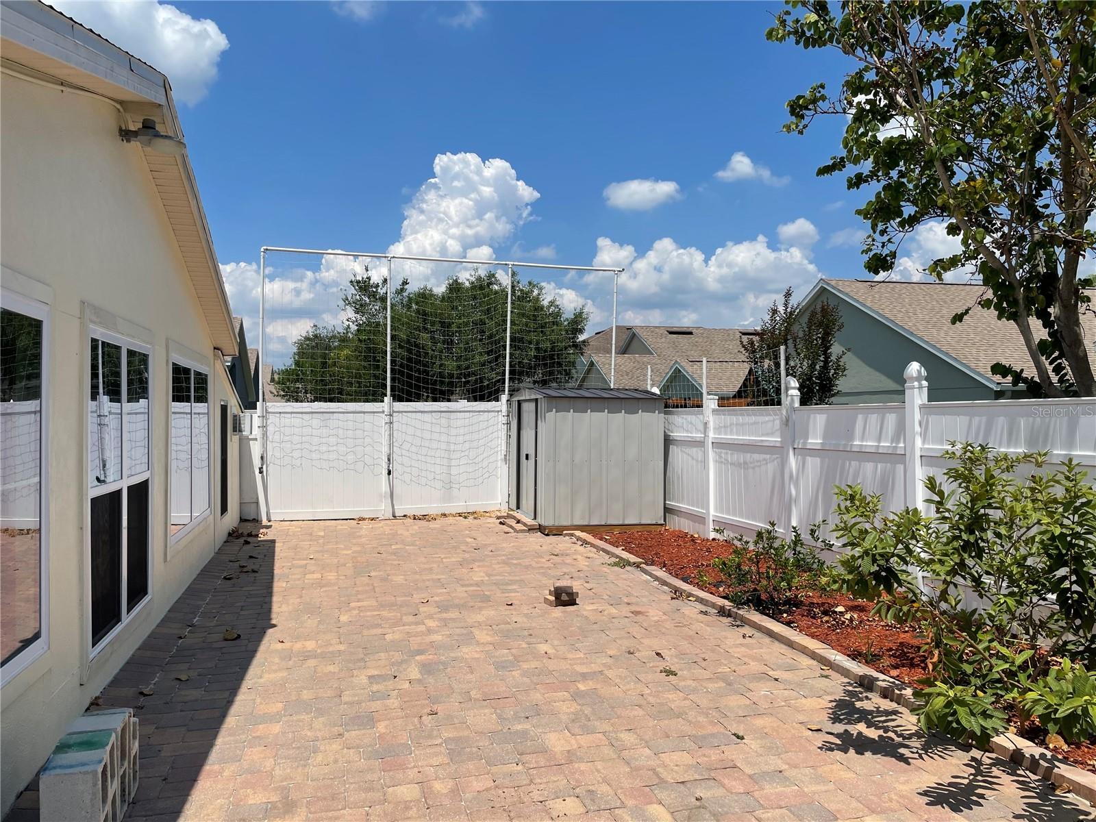 Image 38 of 49 For 781 Seneca Meadows Road