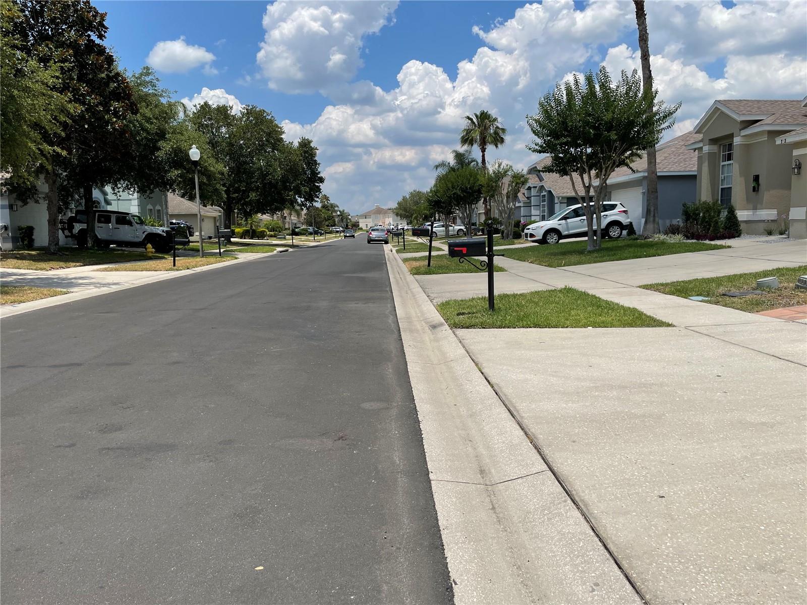 Image 39 of 49 For 781 Seneca Meadows Road