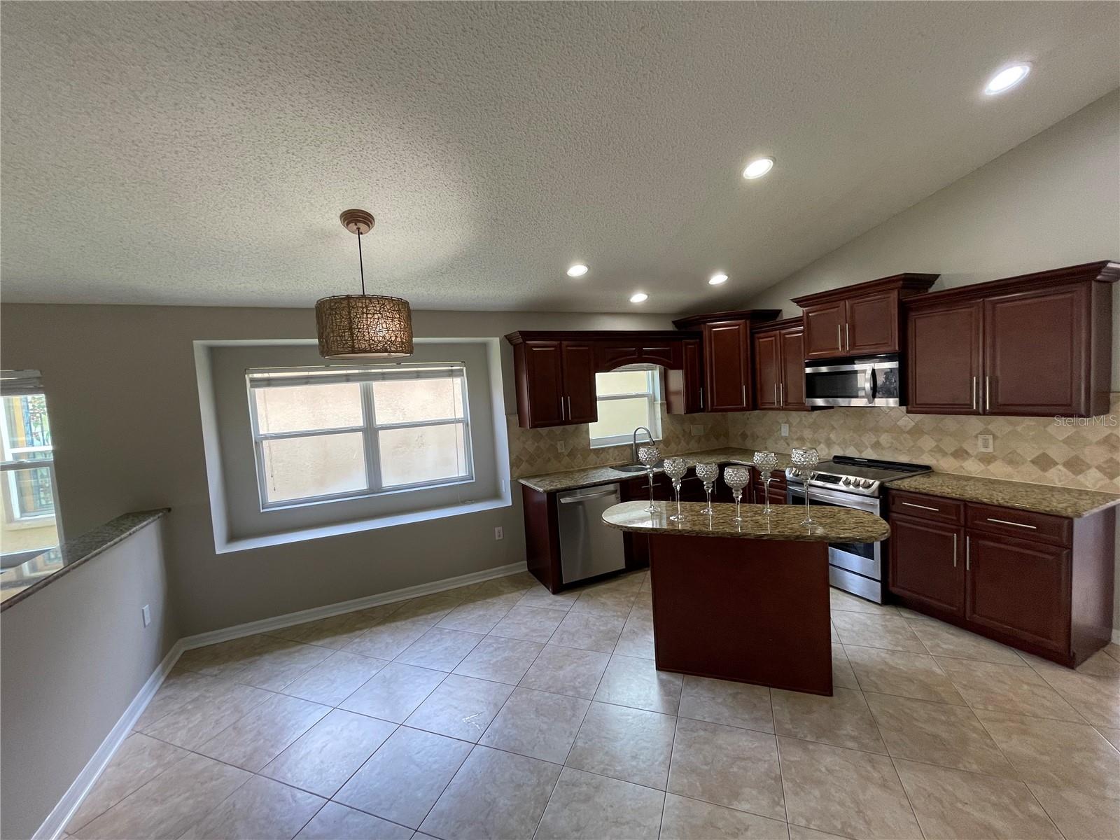 Image 4 of 49 For 781 Seneca Meadows Road