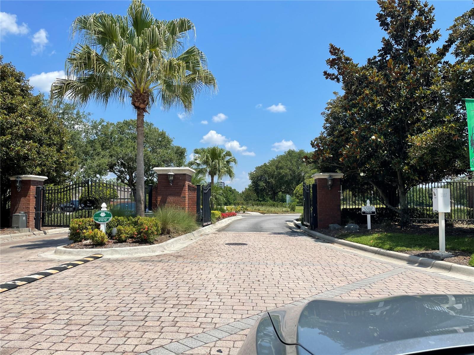 Image 40 of 49 For 781 Seneca Meadows Road