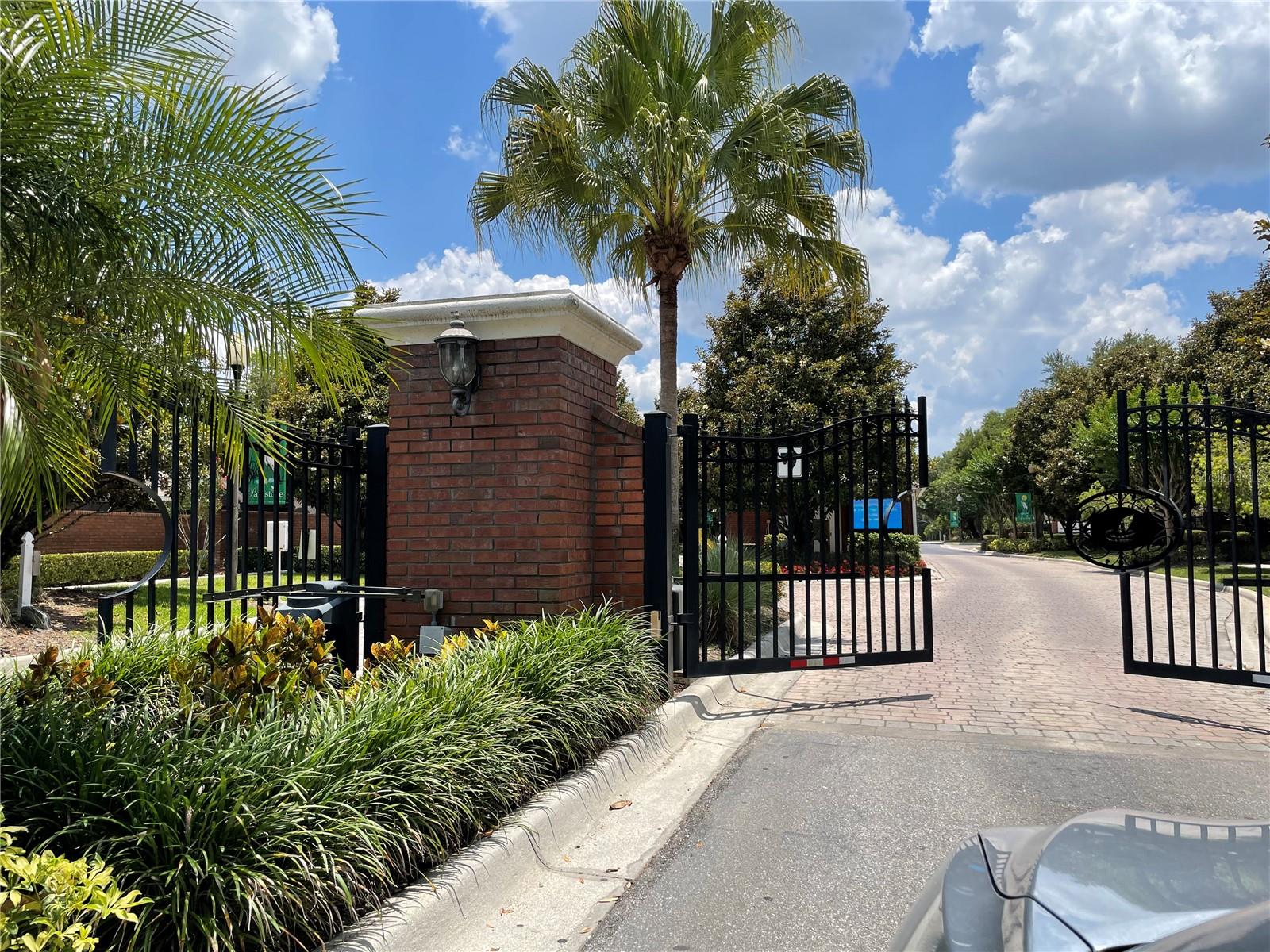 Image 41 of 49 For 781 Seneca Meadows Road