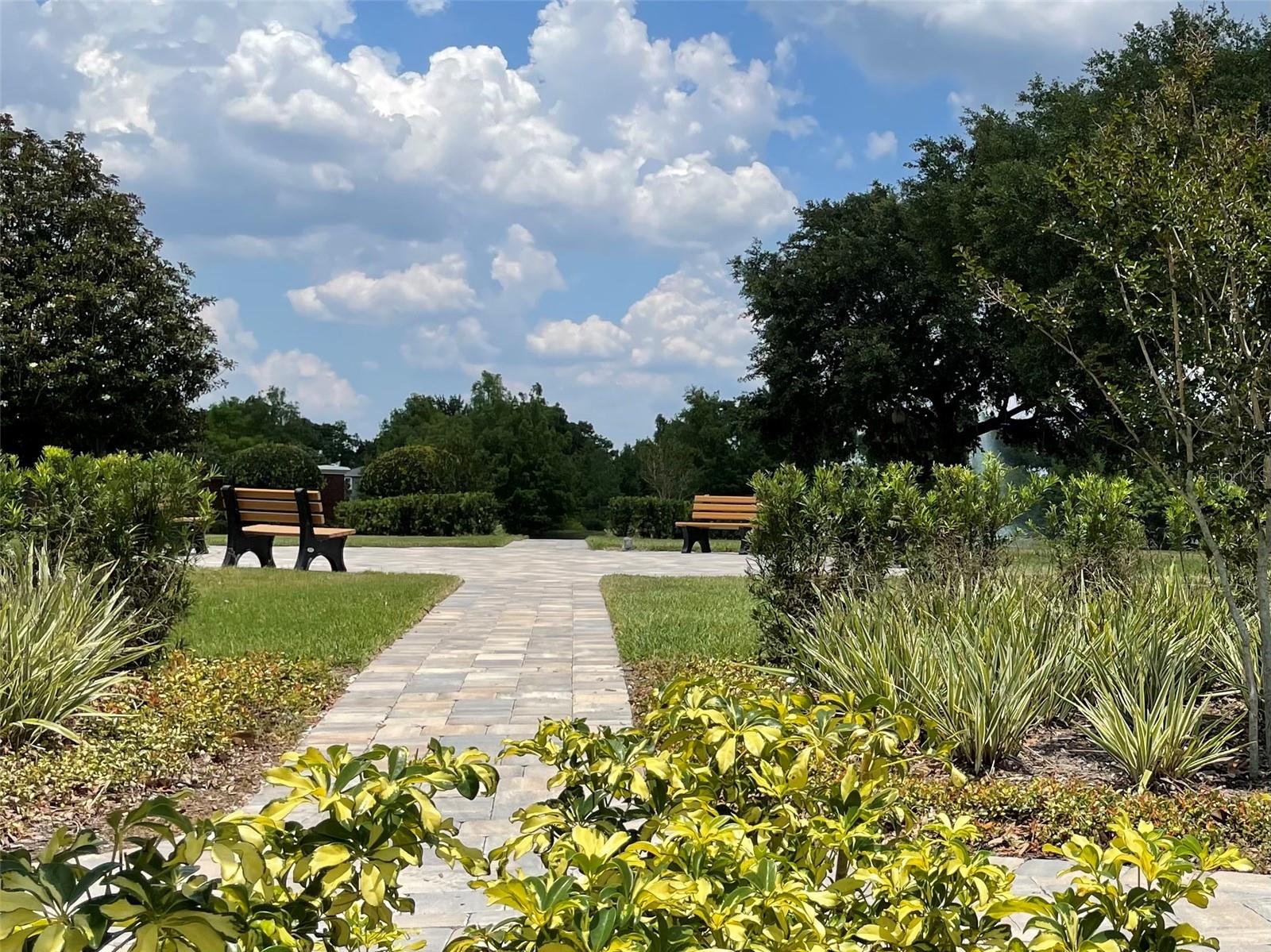 Image 43 of 49 For 781 Seneca Meadows Road