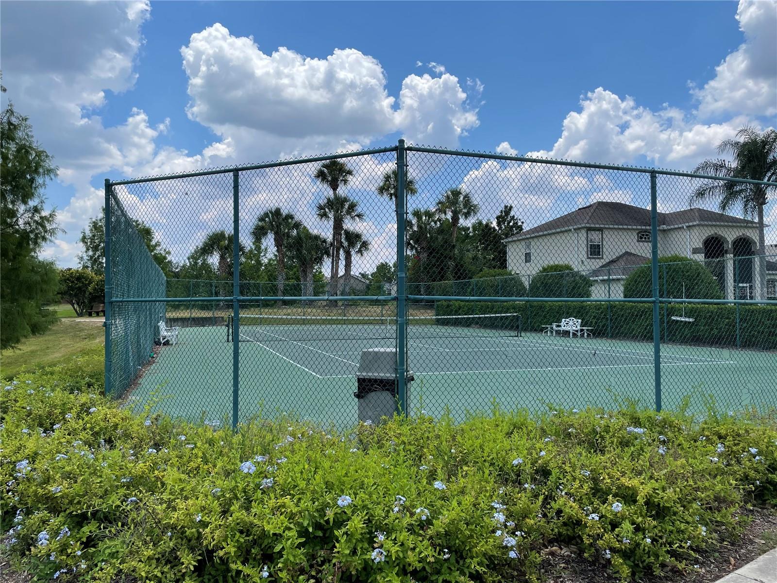 Image 45 of 49 For 781 Seneca Meadows Road