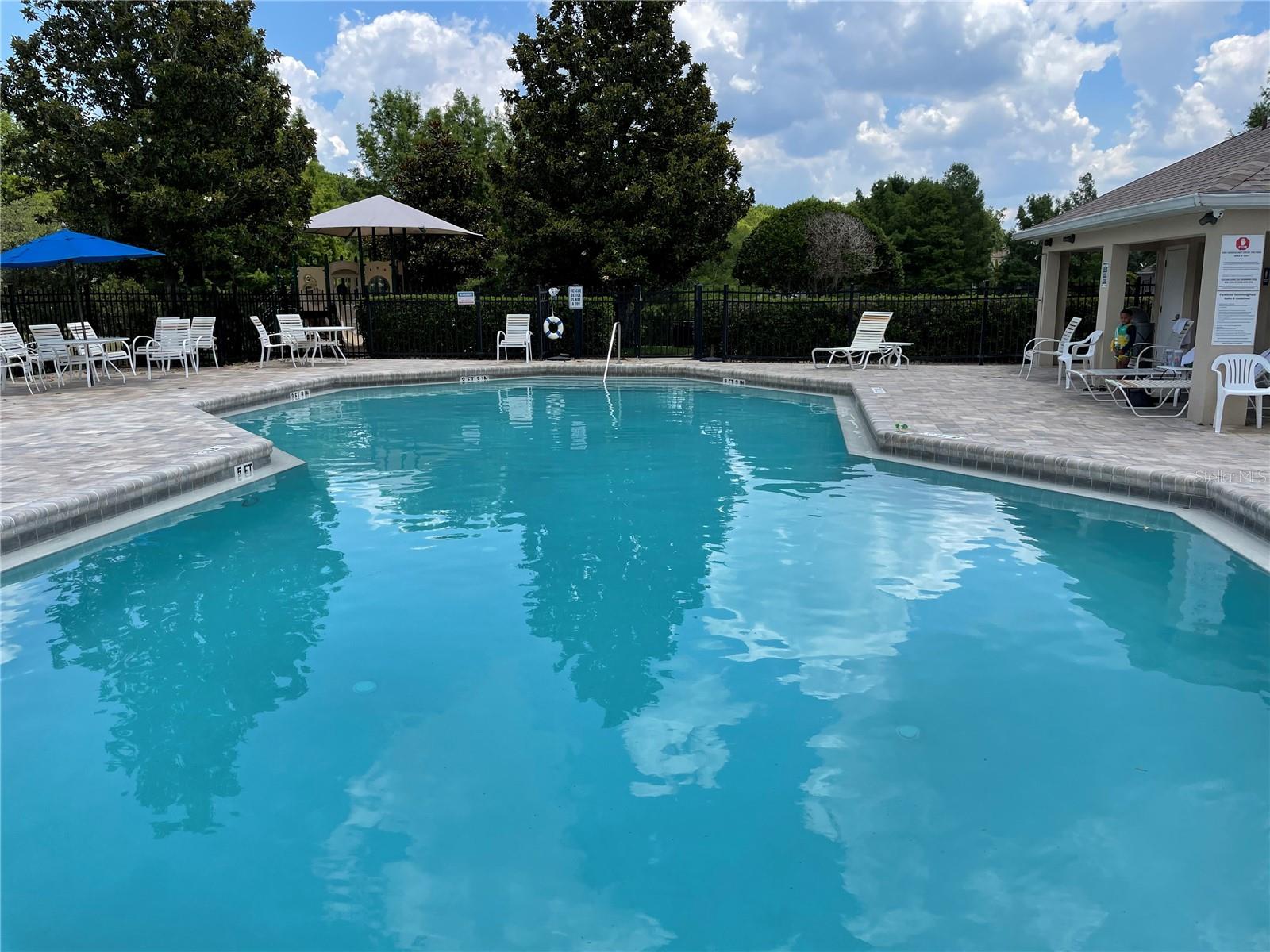 Image 47 of 49 For 781 Seneca Meadows Road