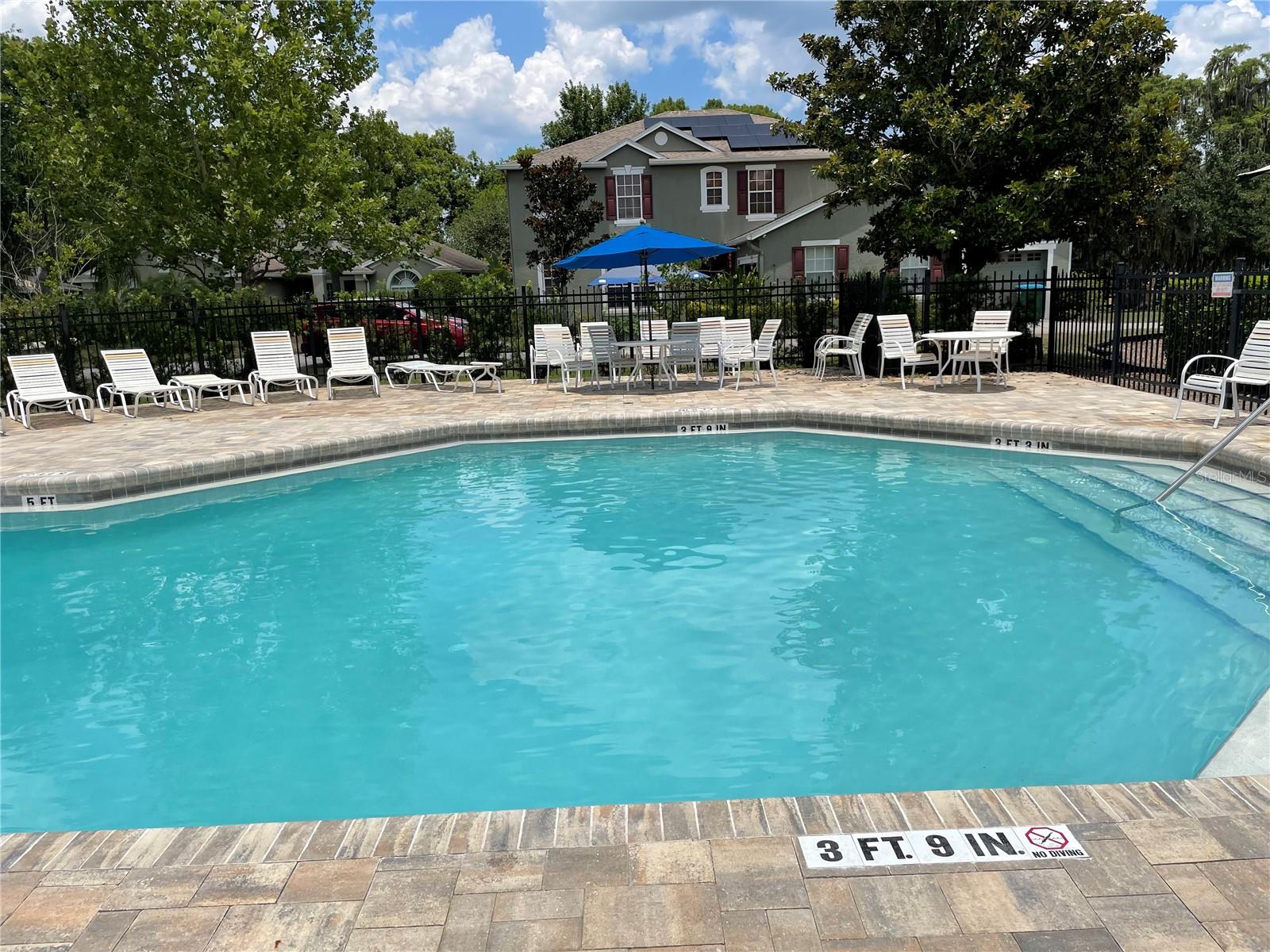 Image 48 of 49 For 781 Seneca Meadows Road