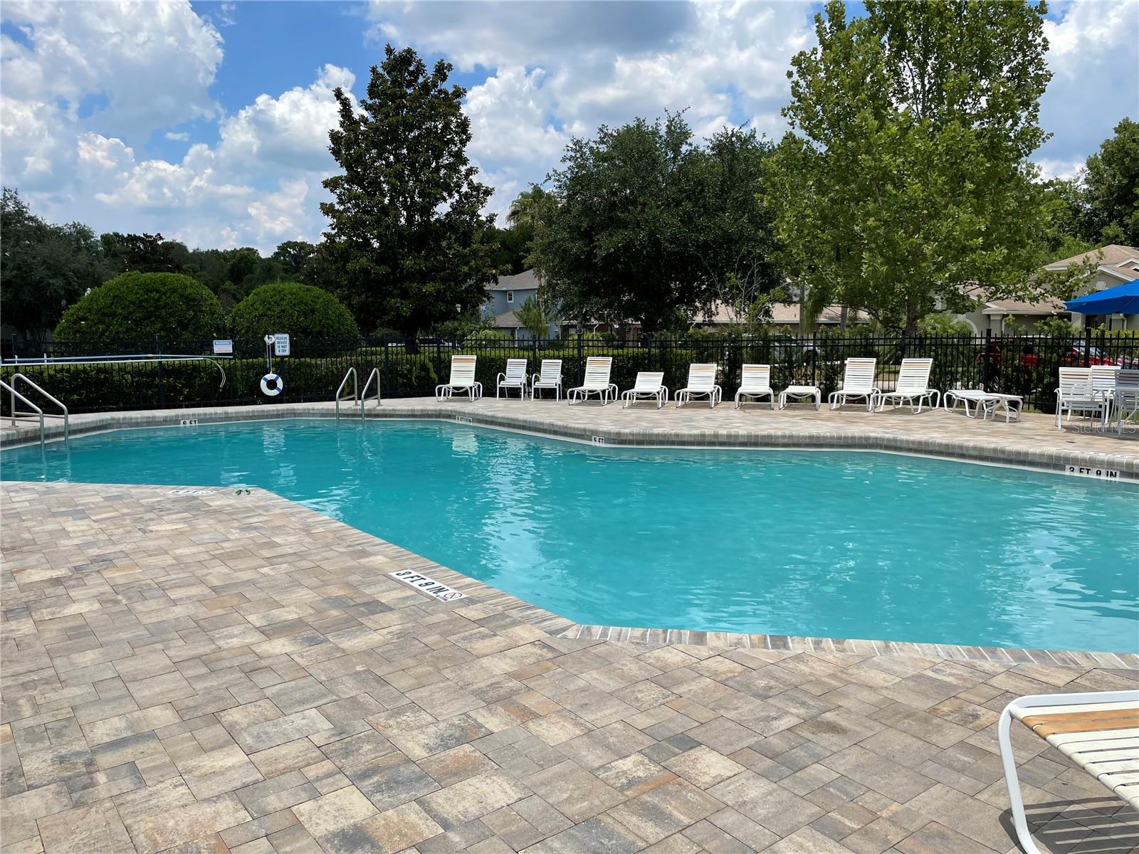 Image 49 of 49 For 781 Seneca Meadows Road