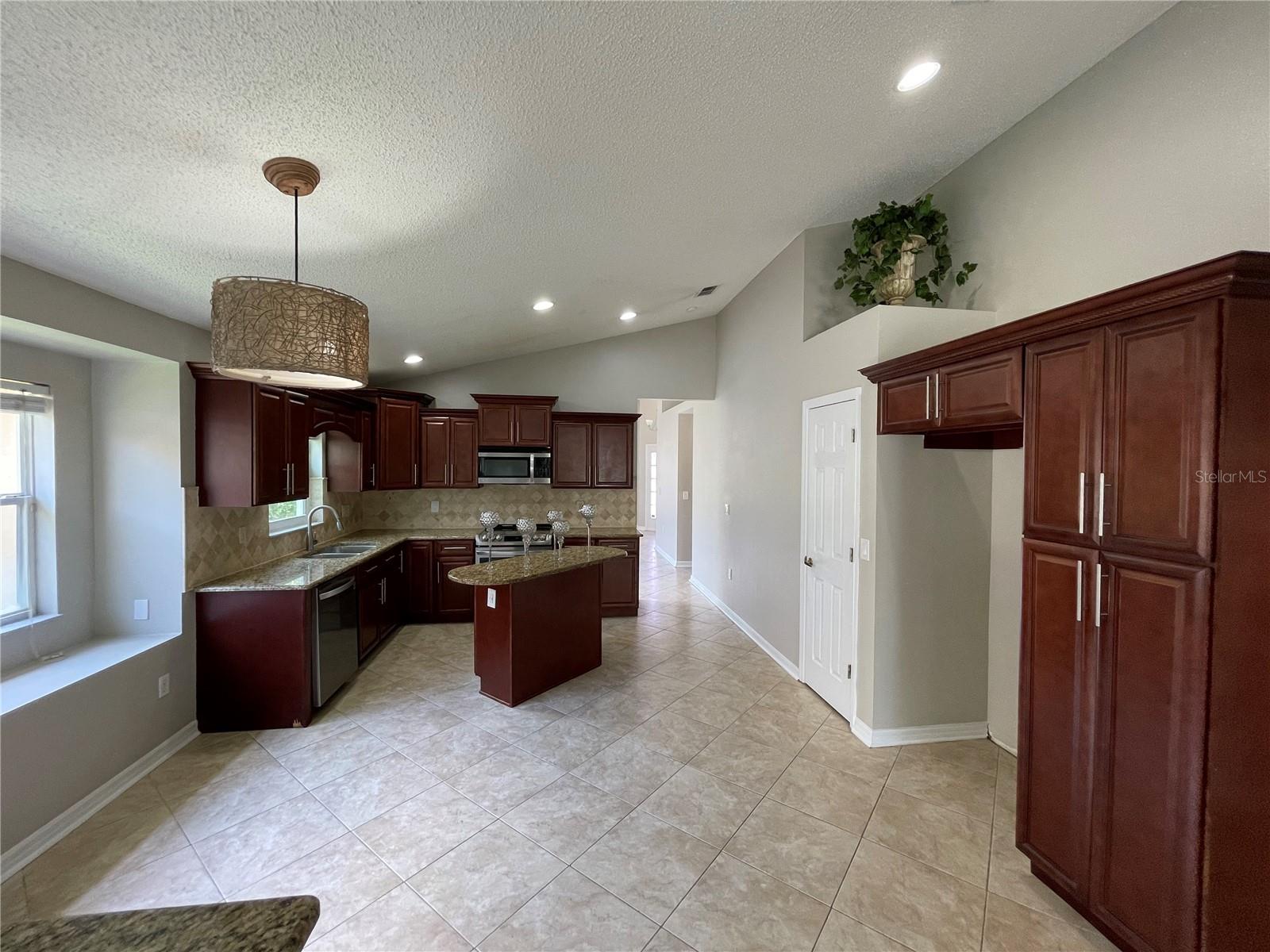 Image 6 of 49 For 781 Seneca Meadows Road