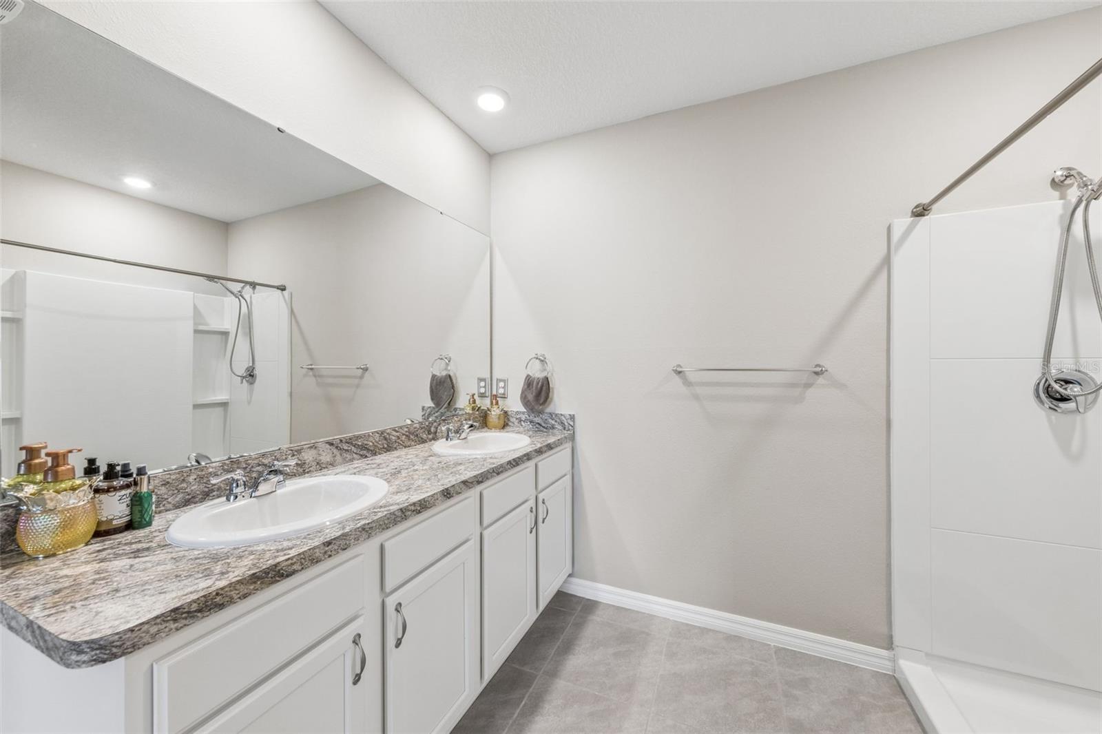 Image 10 of 28 For 109 Sofia Lane