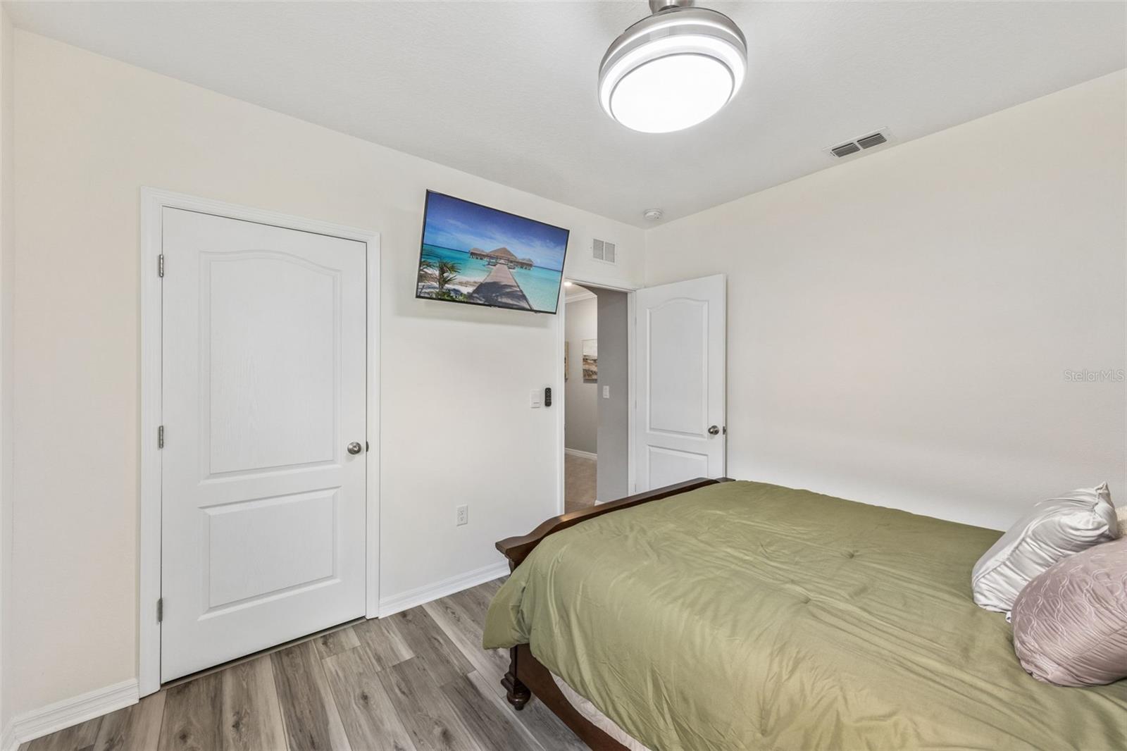 Image 11 of 28 For 109 Sofia Lane