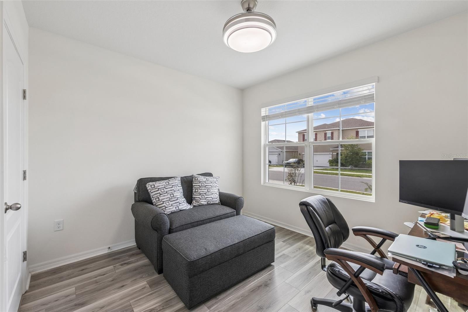 Image 12 of 28 For 109 Sofia Lane