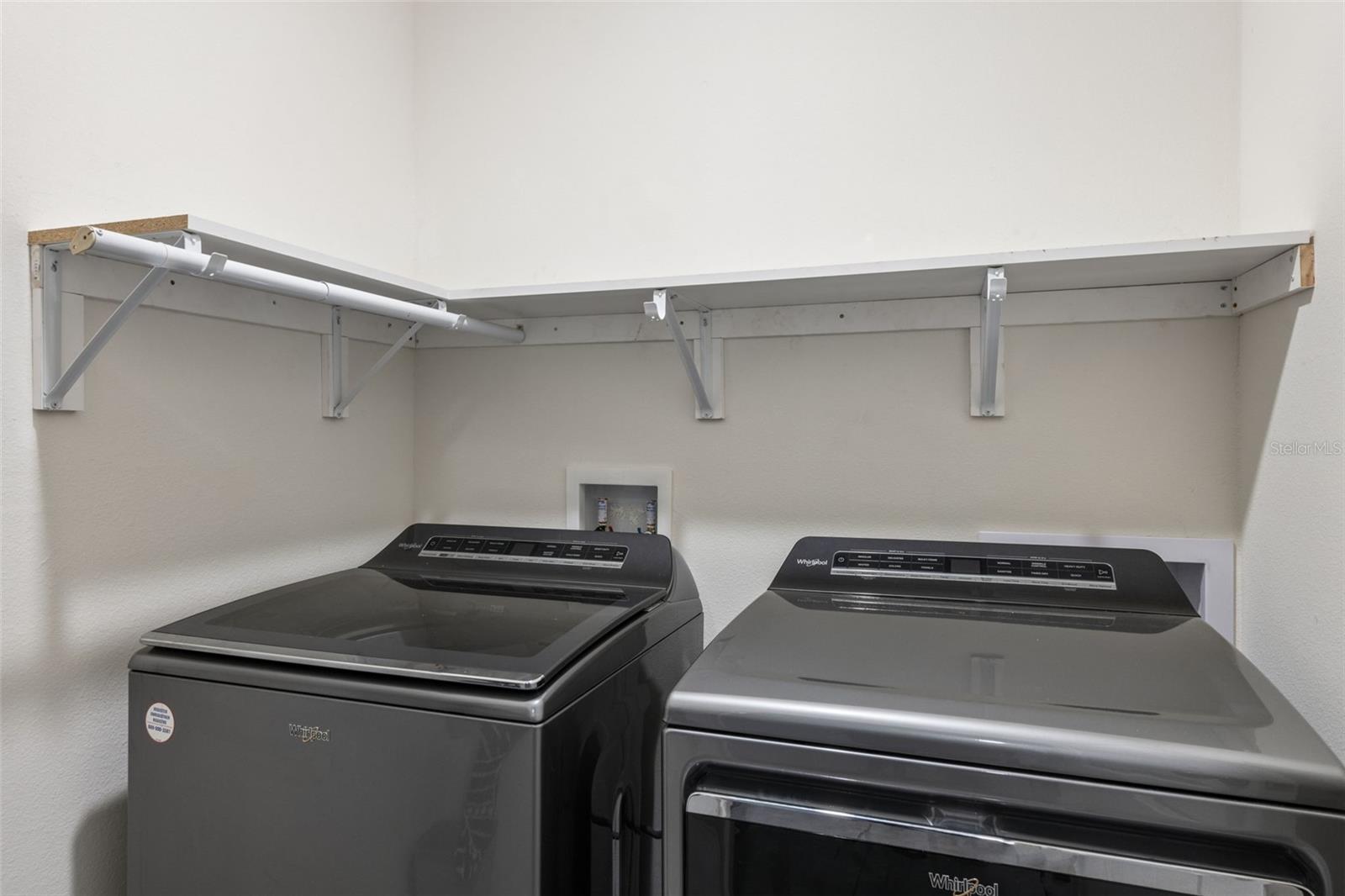 Image 13 of 28 For 109 Sofia Lane