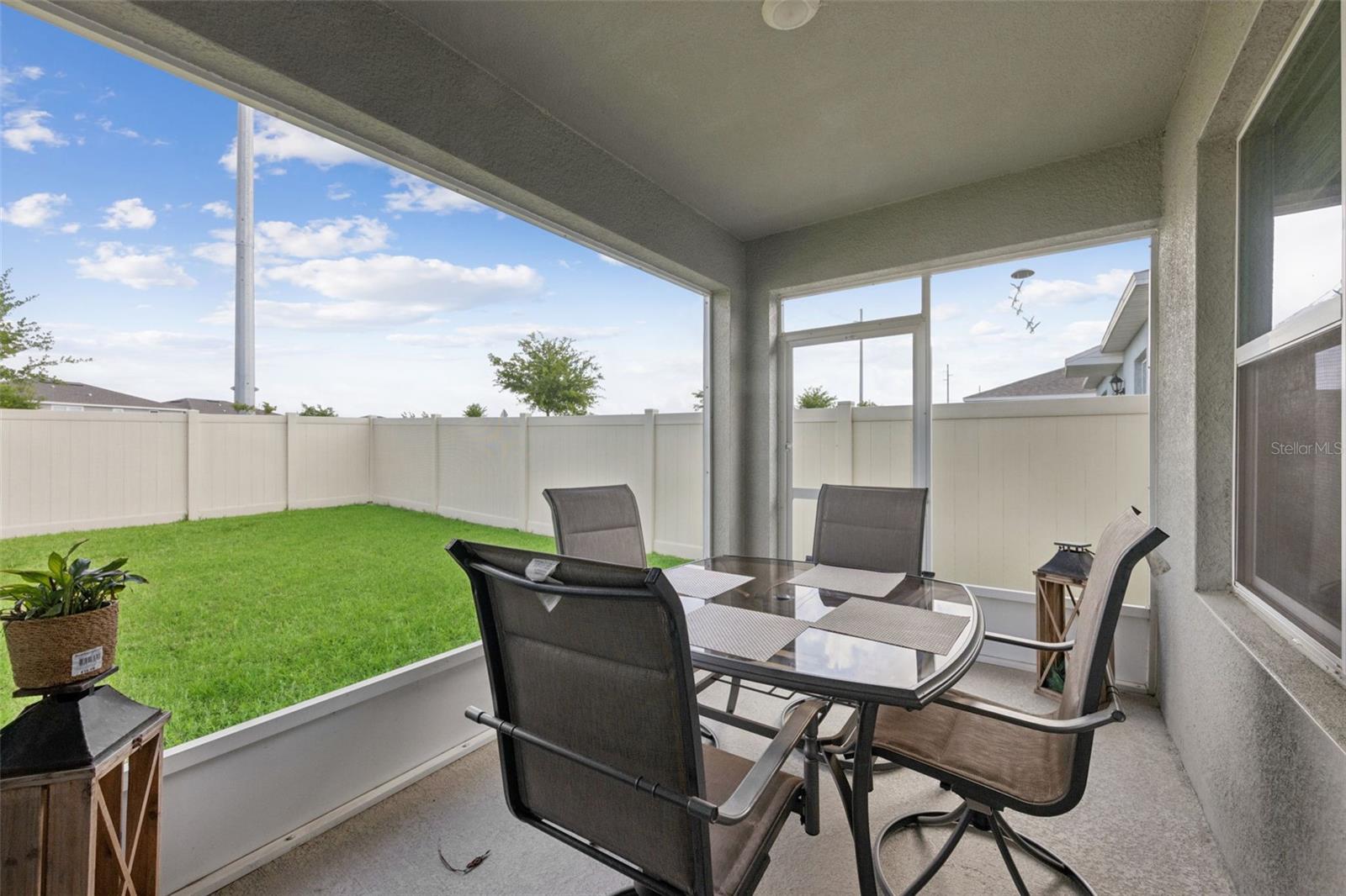 Image 14 of 28 For 109 Sofia Lane