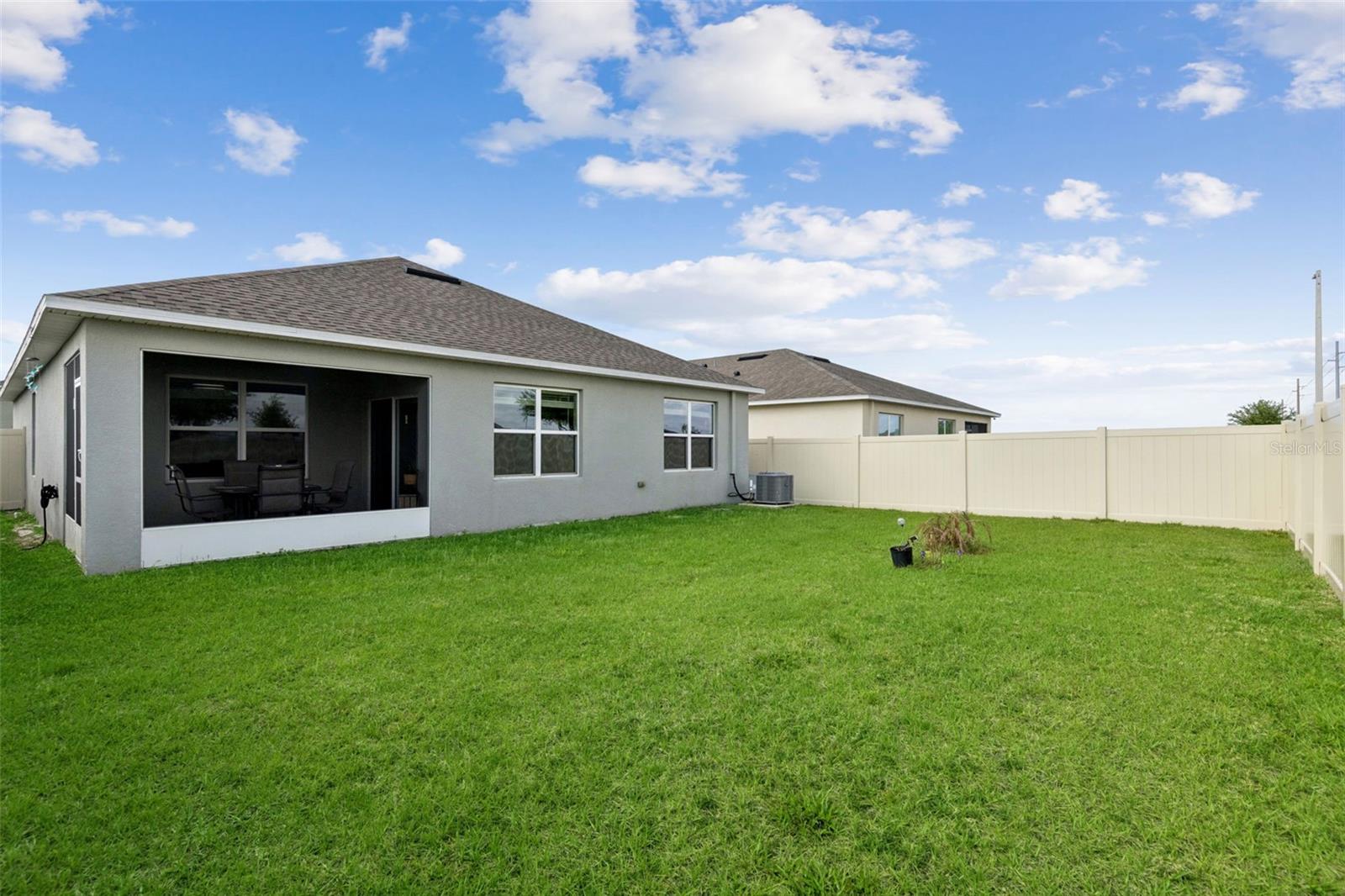 Image 15 of 28 For 109 Sofia Lane