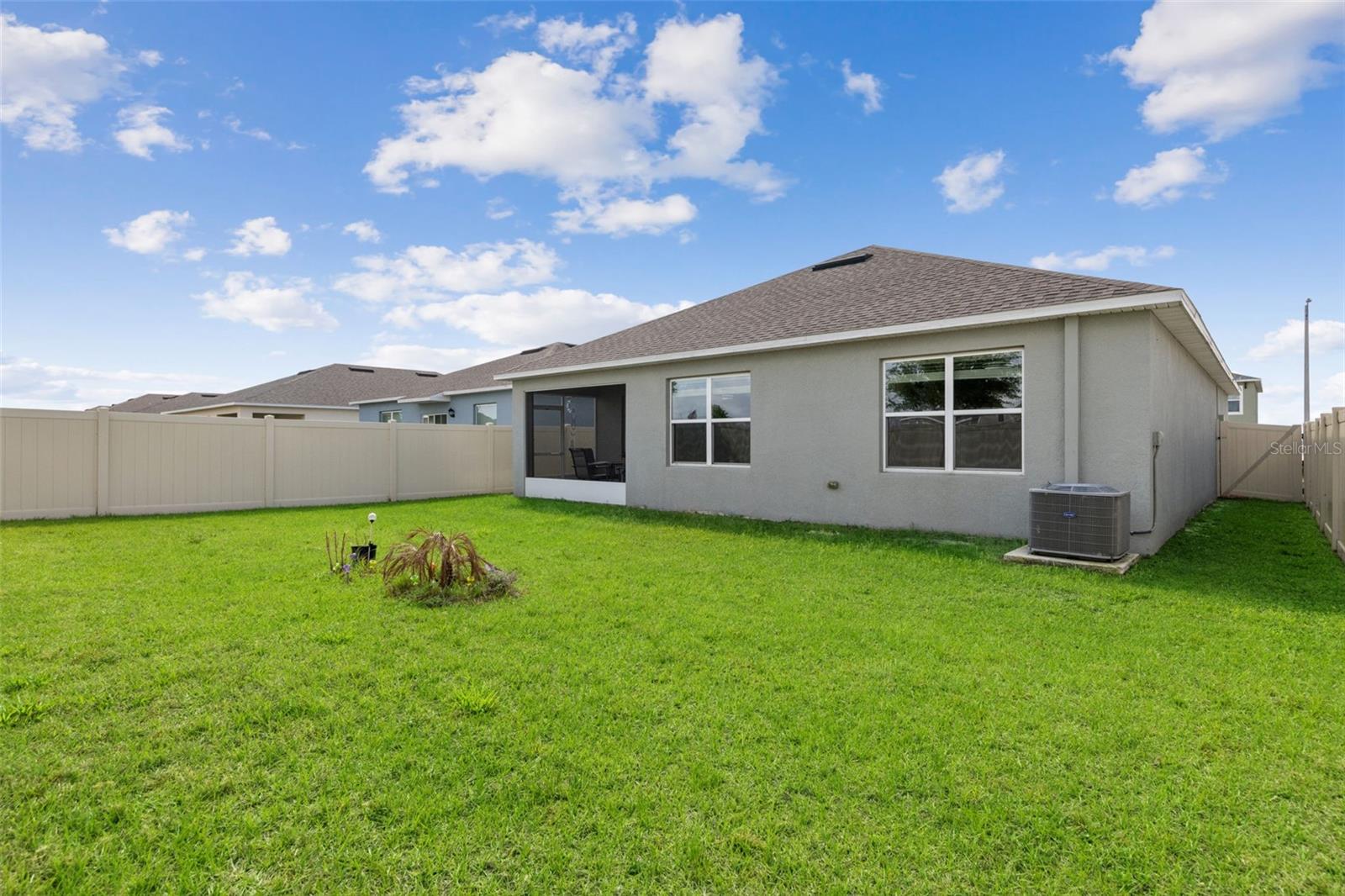 Image 16 of 28 For 109 Sofia Lane