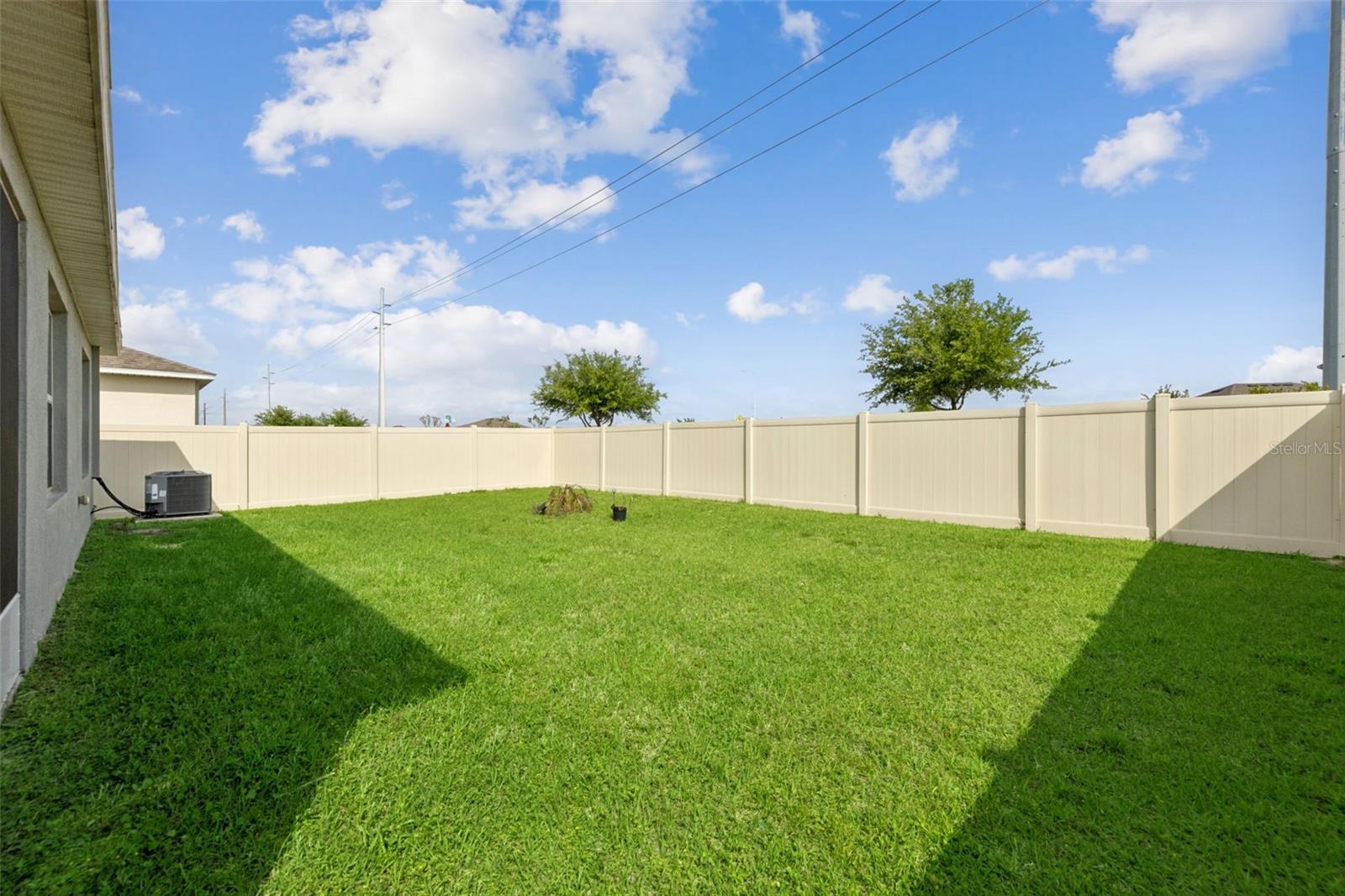 Image 17 of 28 For 109 Sofia Lane