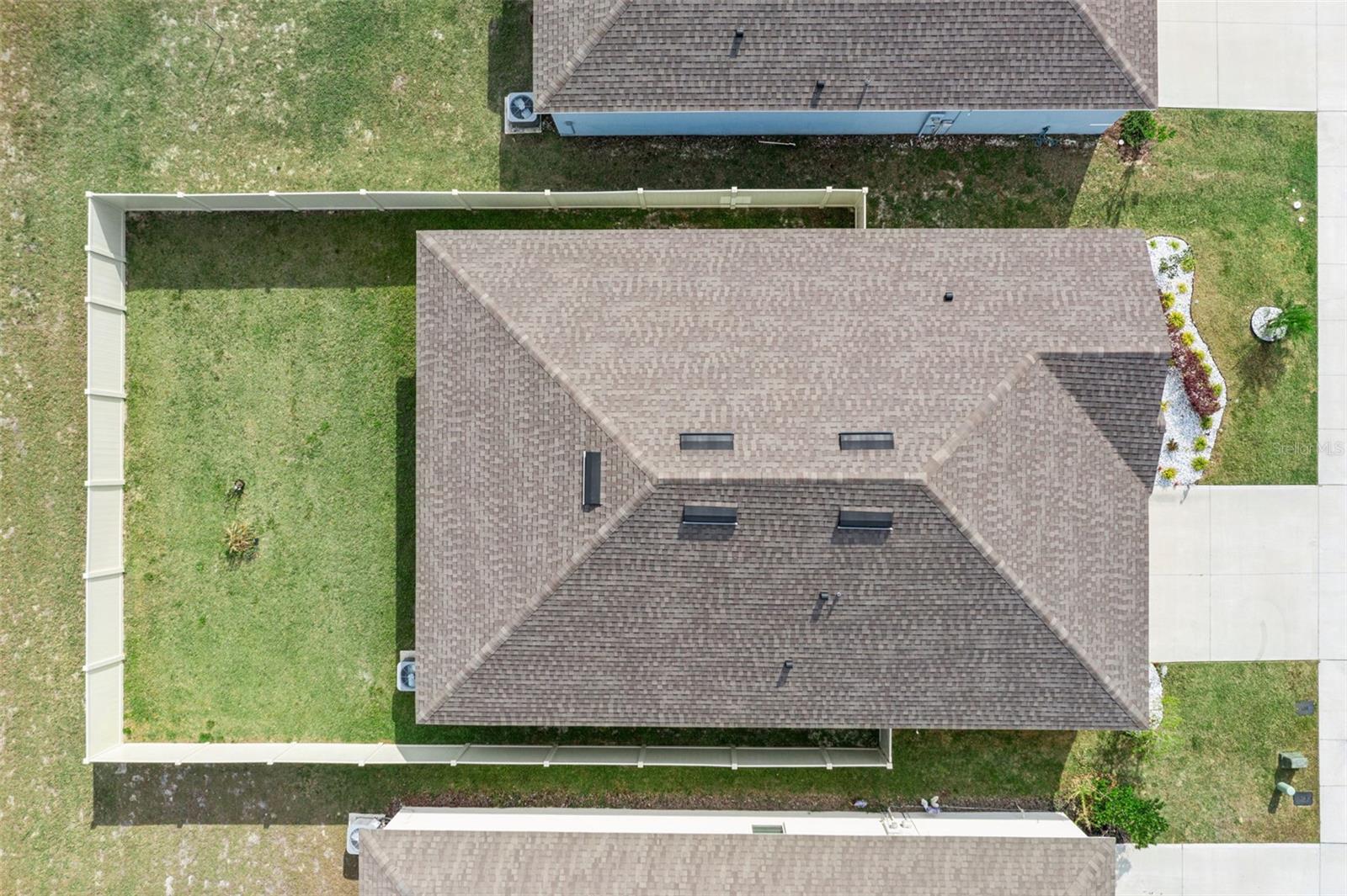 Image 18 of 28 For 109 Sofia Lane