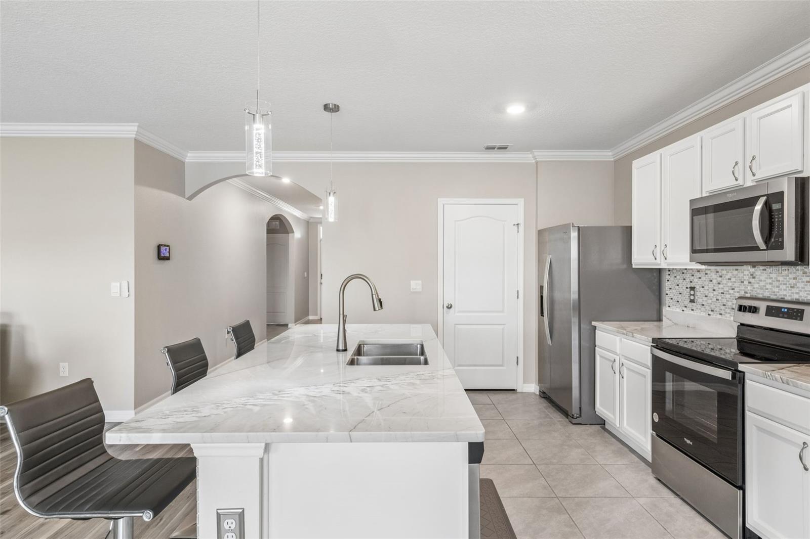 Image 2 of 28 For 109 Sofia Lane