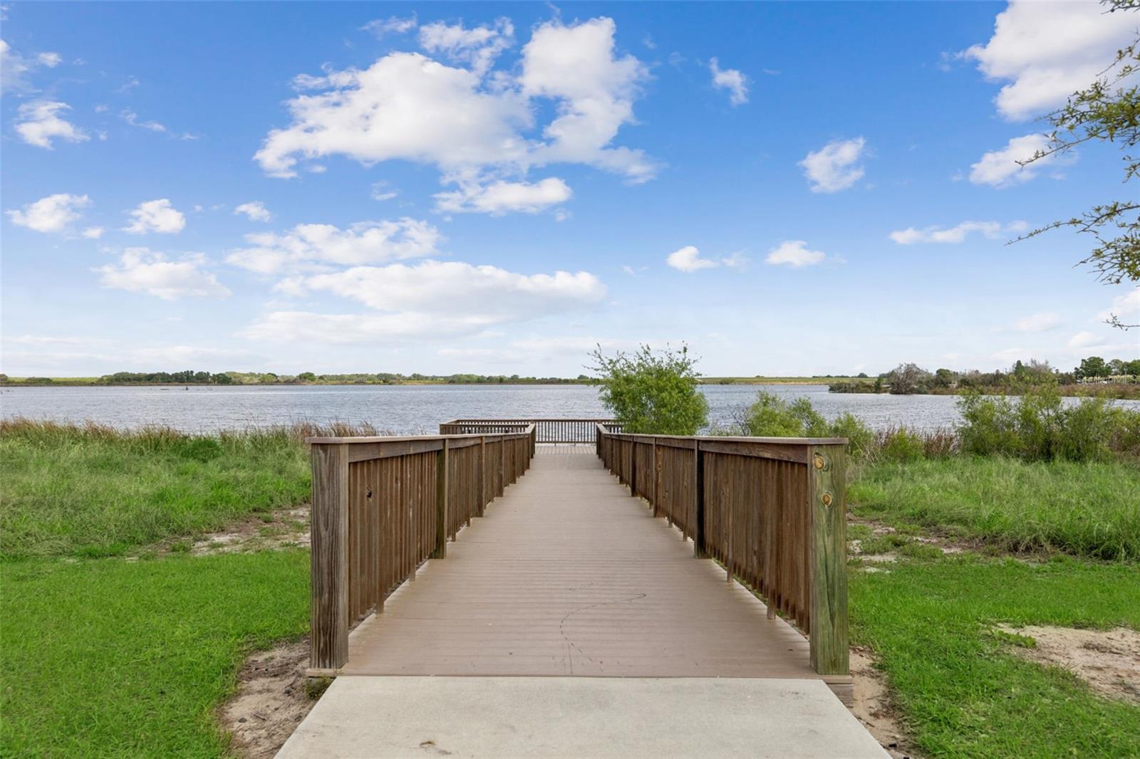 Image 20 of 28 For 109 Sofia Lane