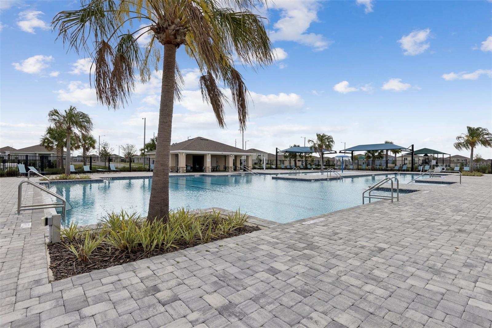 Image 21 of 28 For 109 Sofia Lane