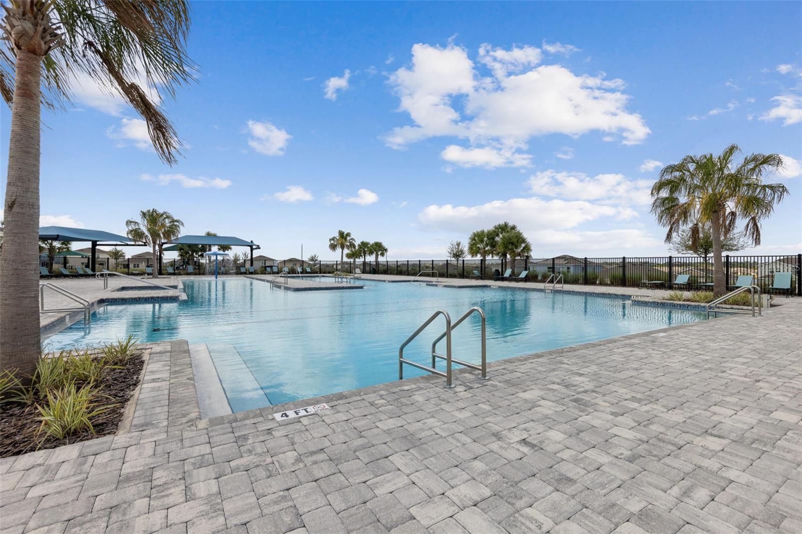 Image 22 of 28 For 109 Sofia Lane