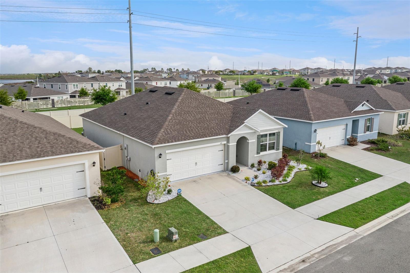 Image 23 of 28 For 109 Sofia Lane