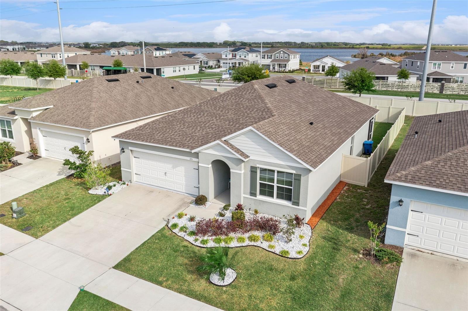 Image 24 of 28 For 109 Sofia Lane