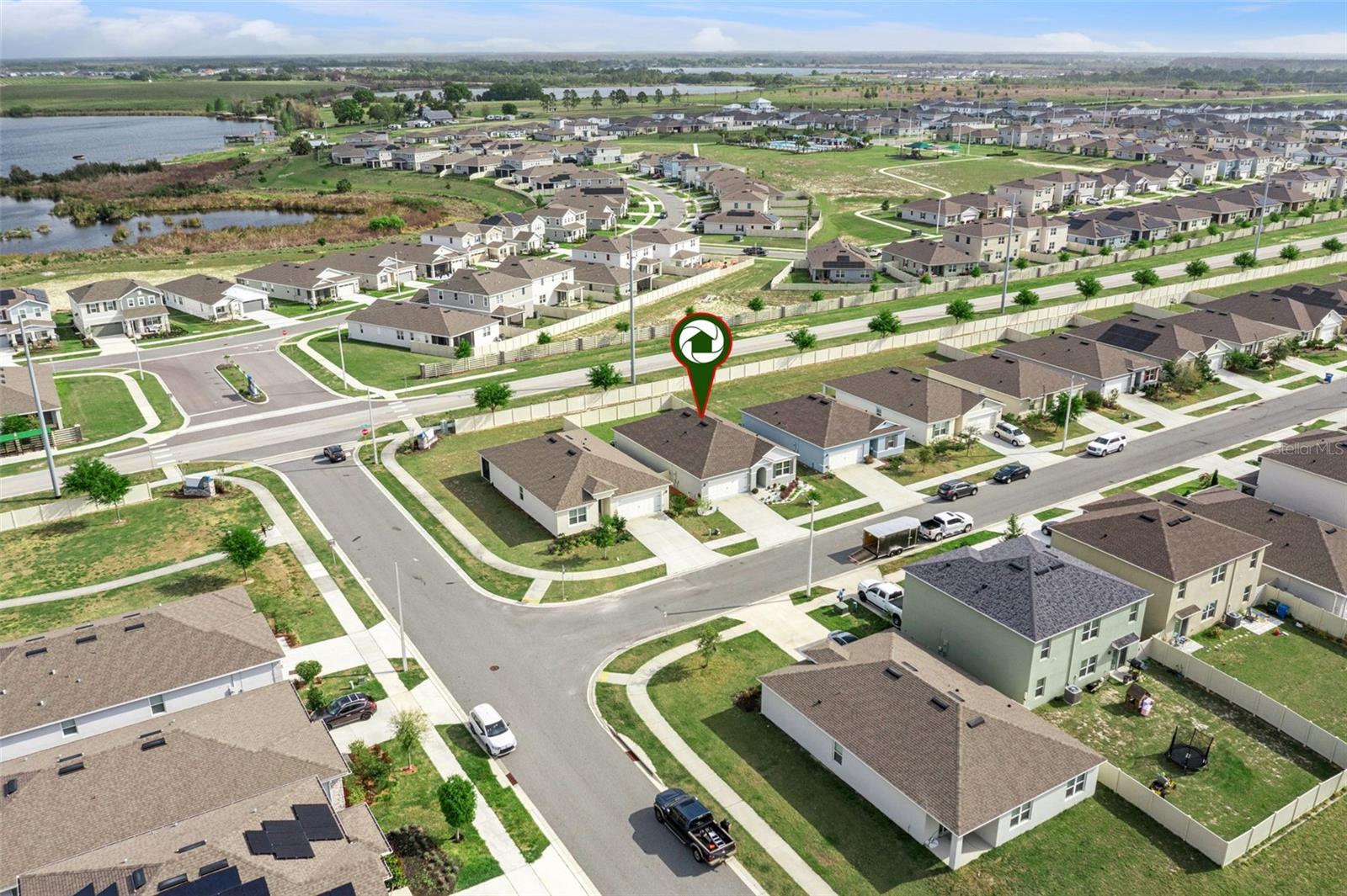 Image 25 of 28 For 109 Sofia Lane