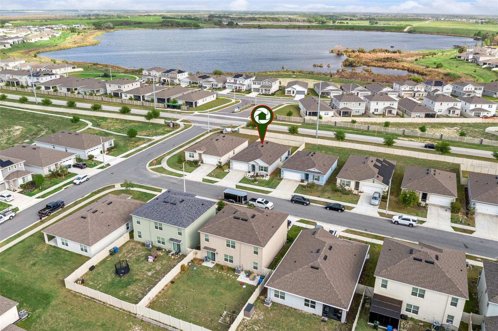 Image 26 of 28 For 109 Sofia Lane