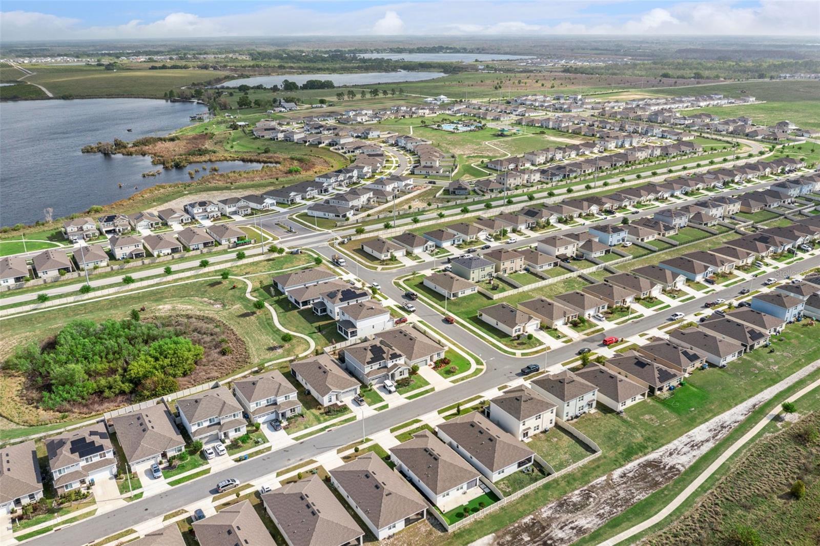 Image 27 of 28 For 109 Sofia Lane