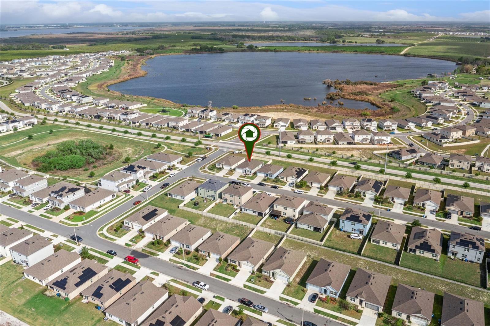 Image 28 of 28 For 109 Sofia Lane