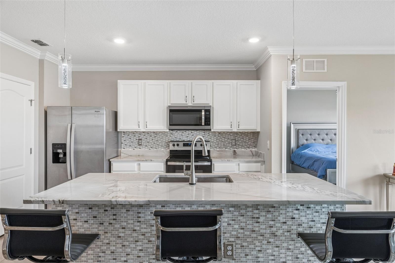 Image 3 of 28 For 109 Sofia Lane