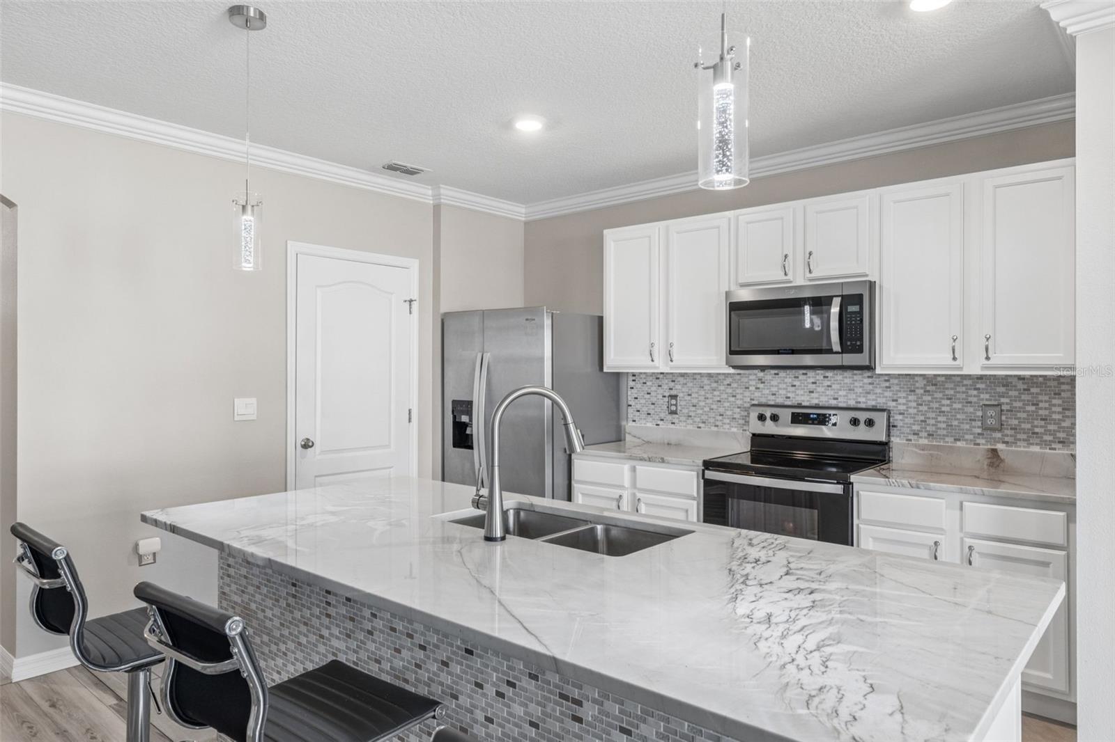 Image 4 of 28 For 109 Sofia Lane