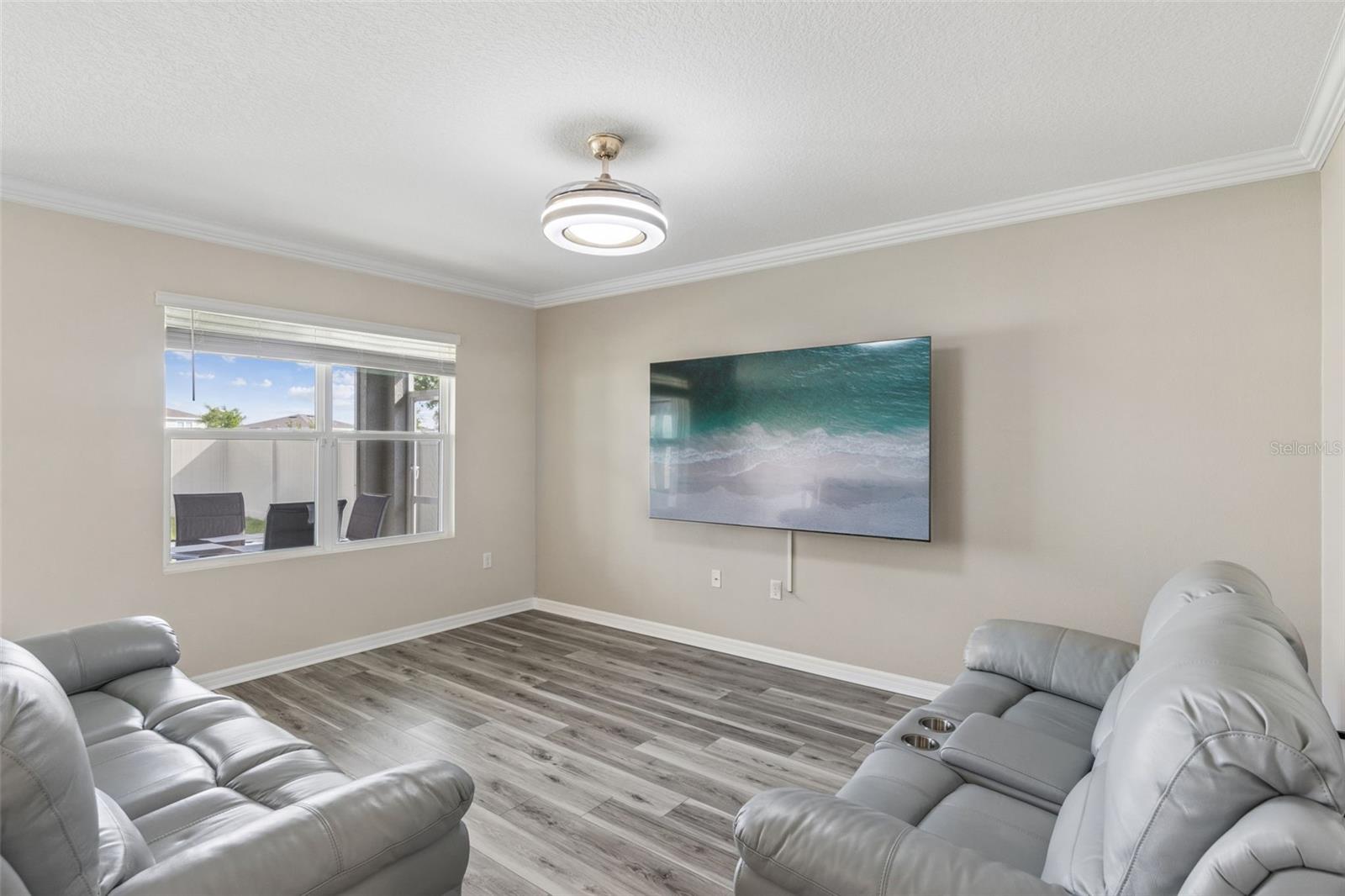 Image 5 of 28 For 109 Sofia Lane