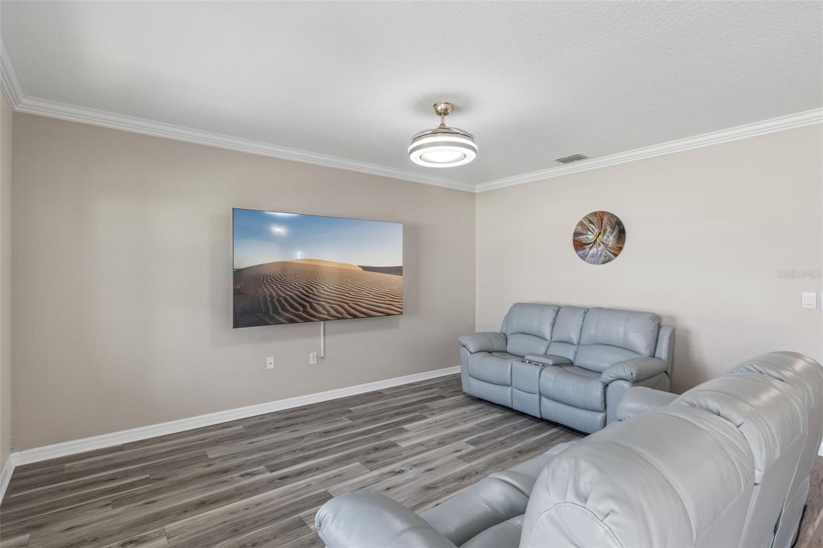 Image 6 of 28 For 109 Sofia Lane