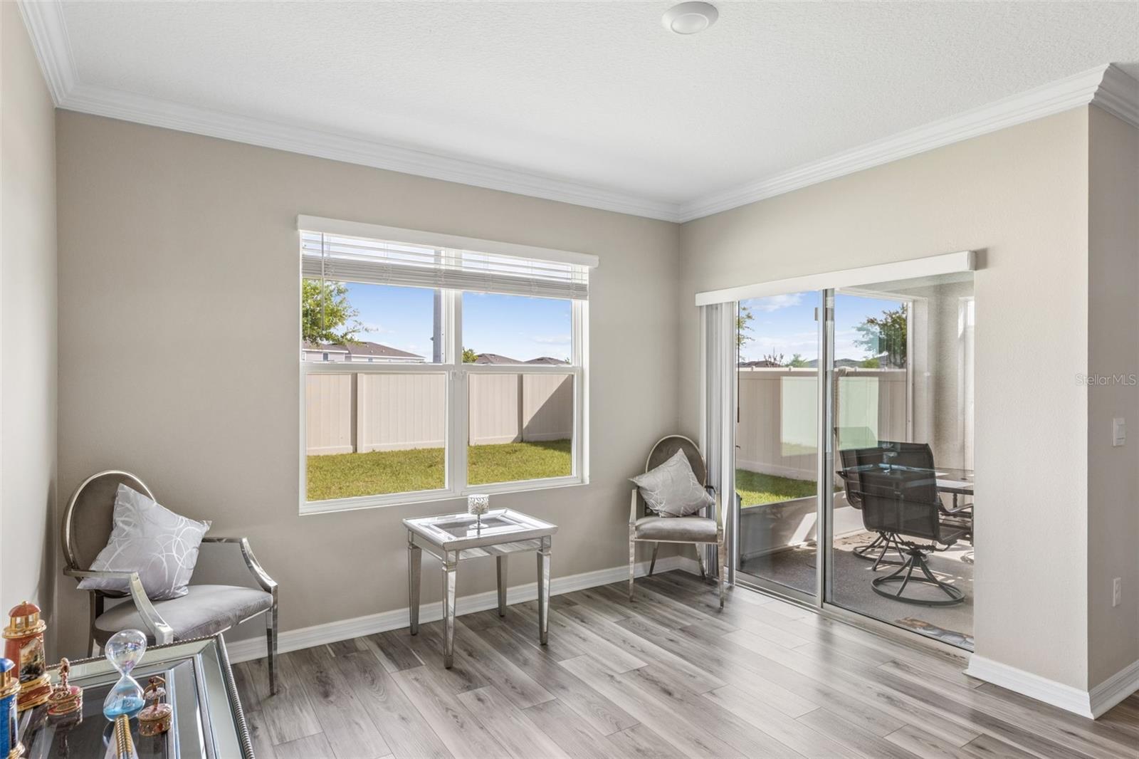 Image 7 of 28 For 109 Sofia Lane