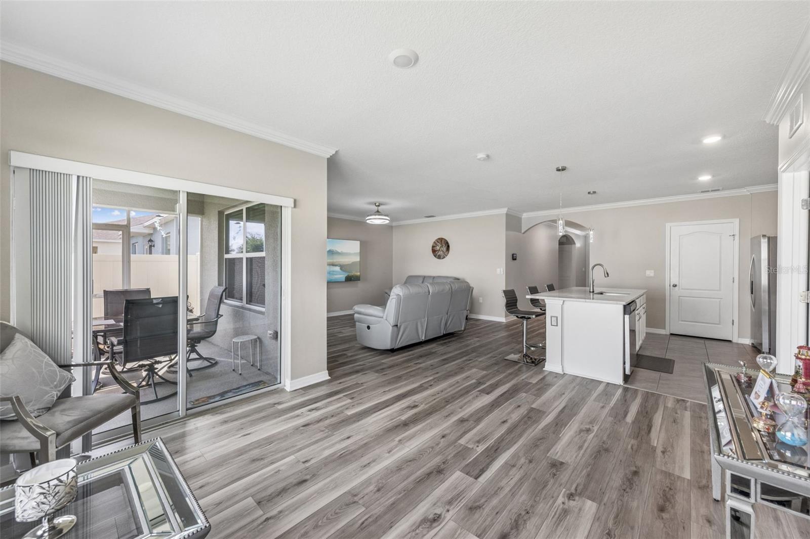 Image 8 of 28 For 109 Sofia Lane