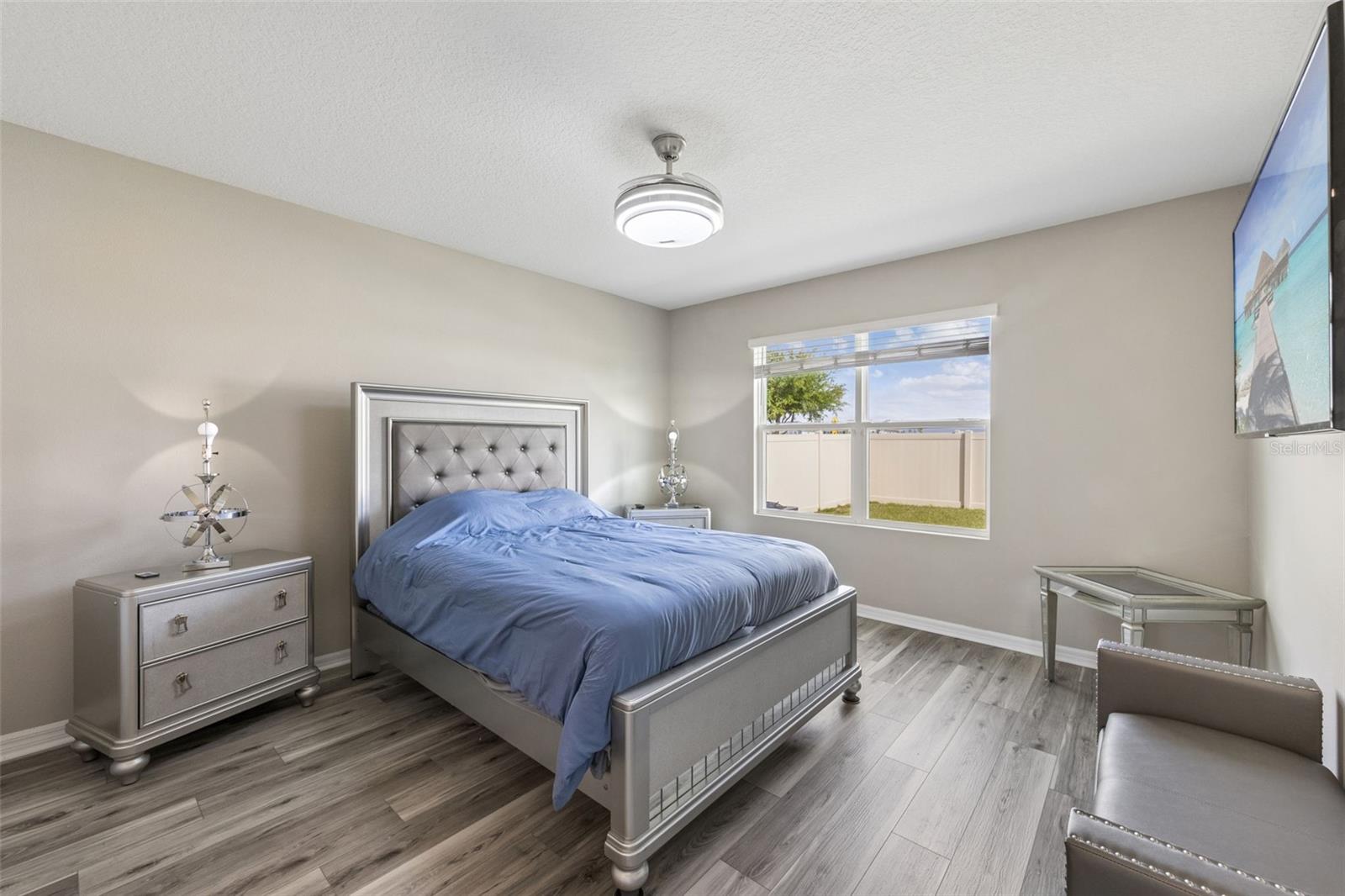 Image 9 of 28 For 109 Sofia Lane