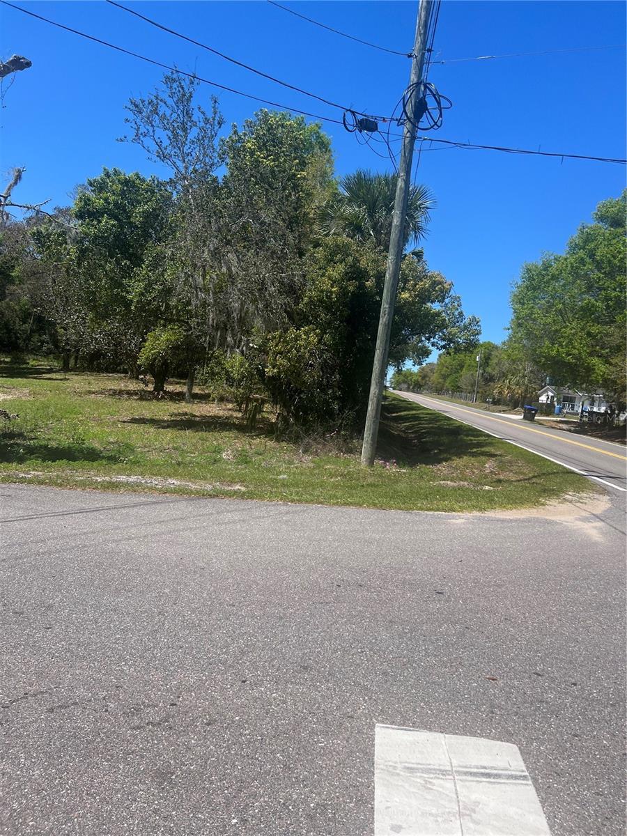 Details for 2518 Haas Road, APOPKA, FL 32712