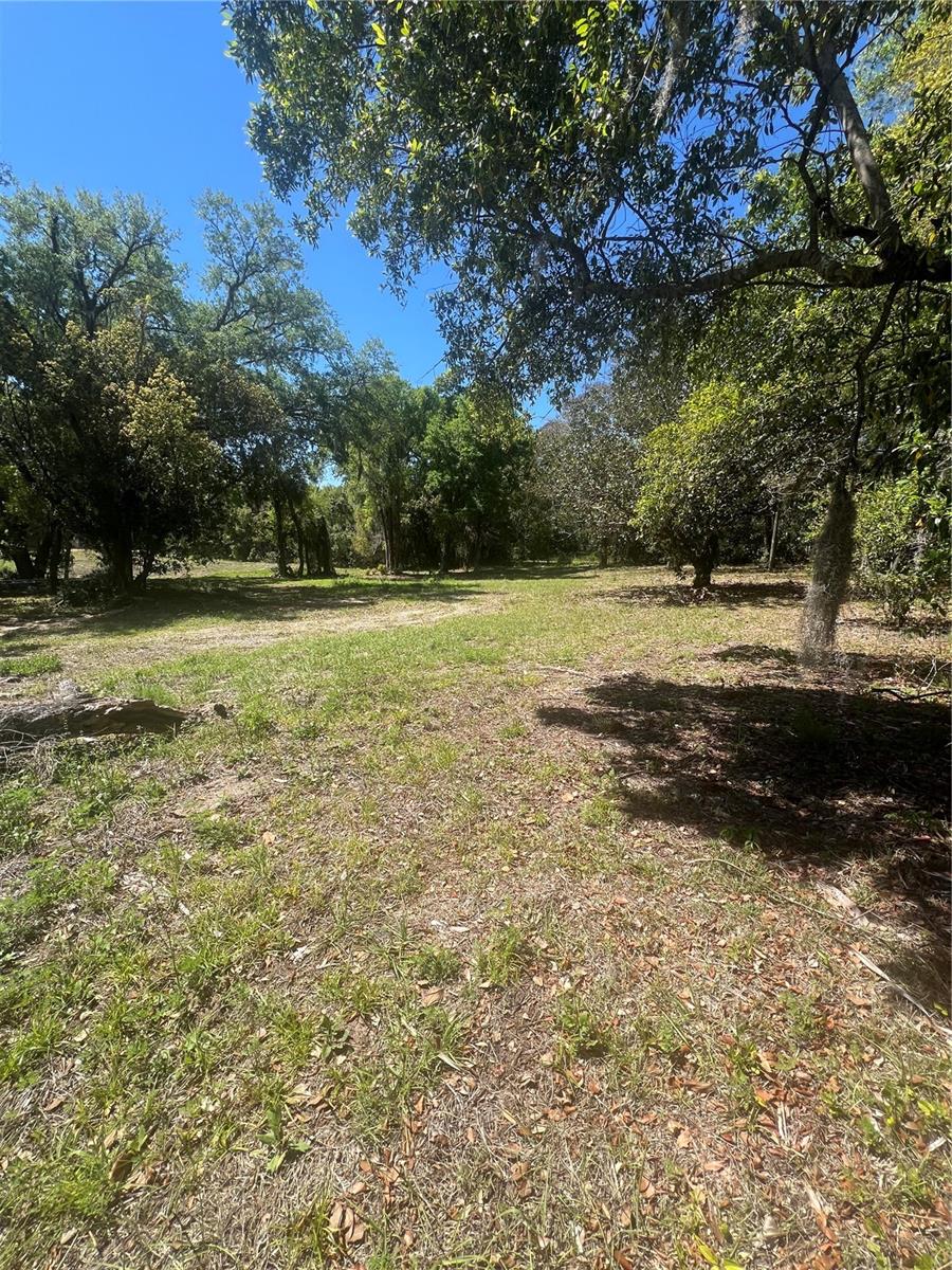 Image 2 of 5 For 2518 Haas Road