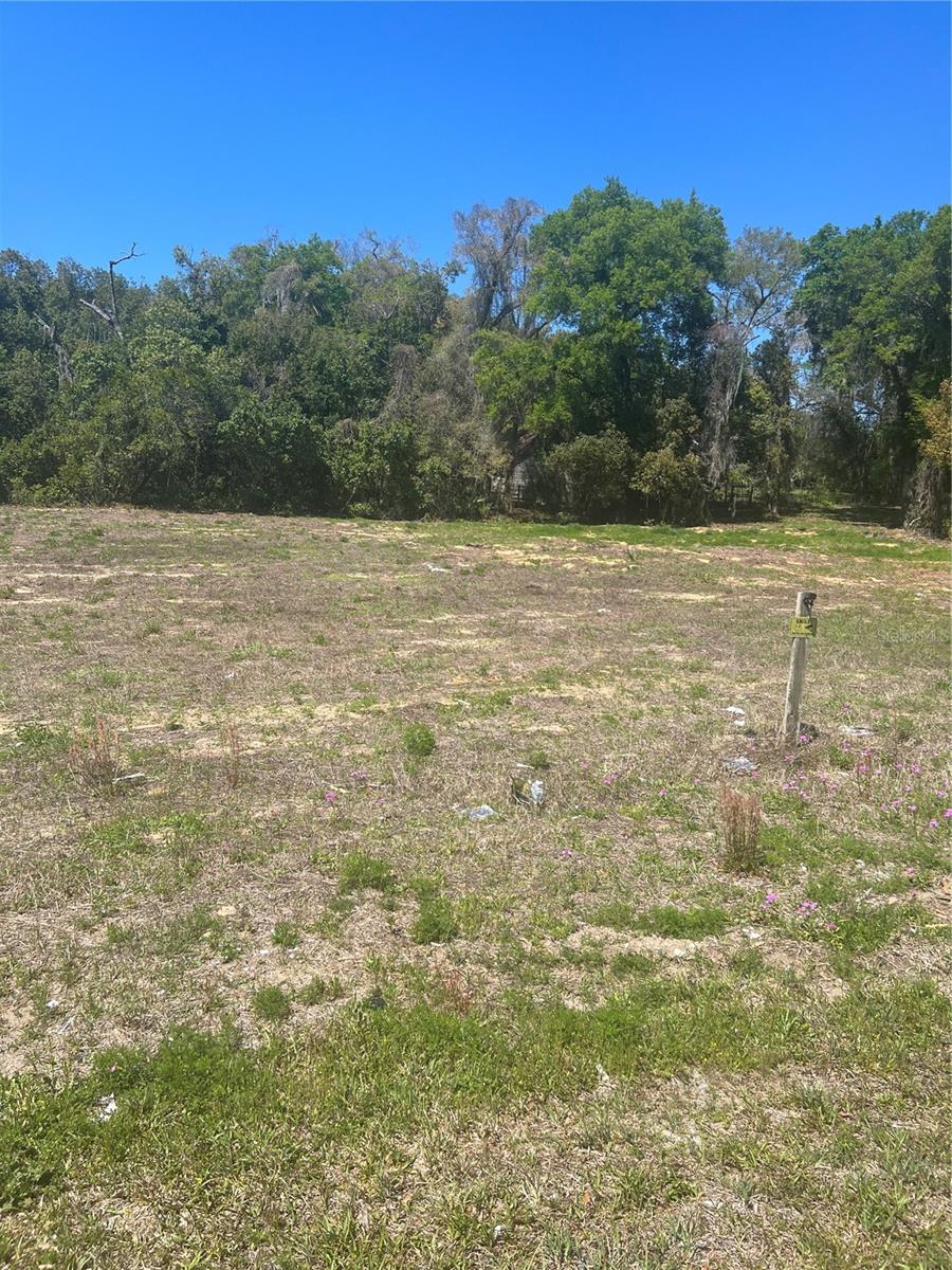 Image 3 of 5 For 2518 Haas Road