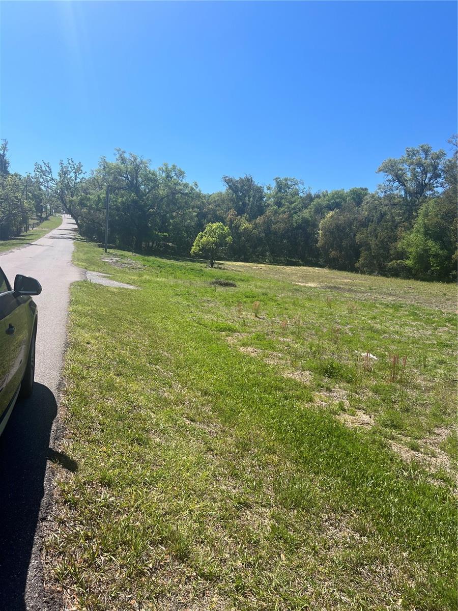 Image 4 of 5 For 2518 Haas Road