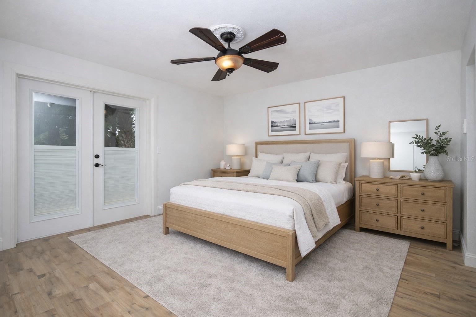 Image 14 of 44 For 411 Valencia Circle