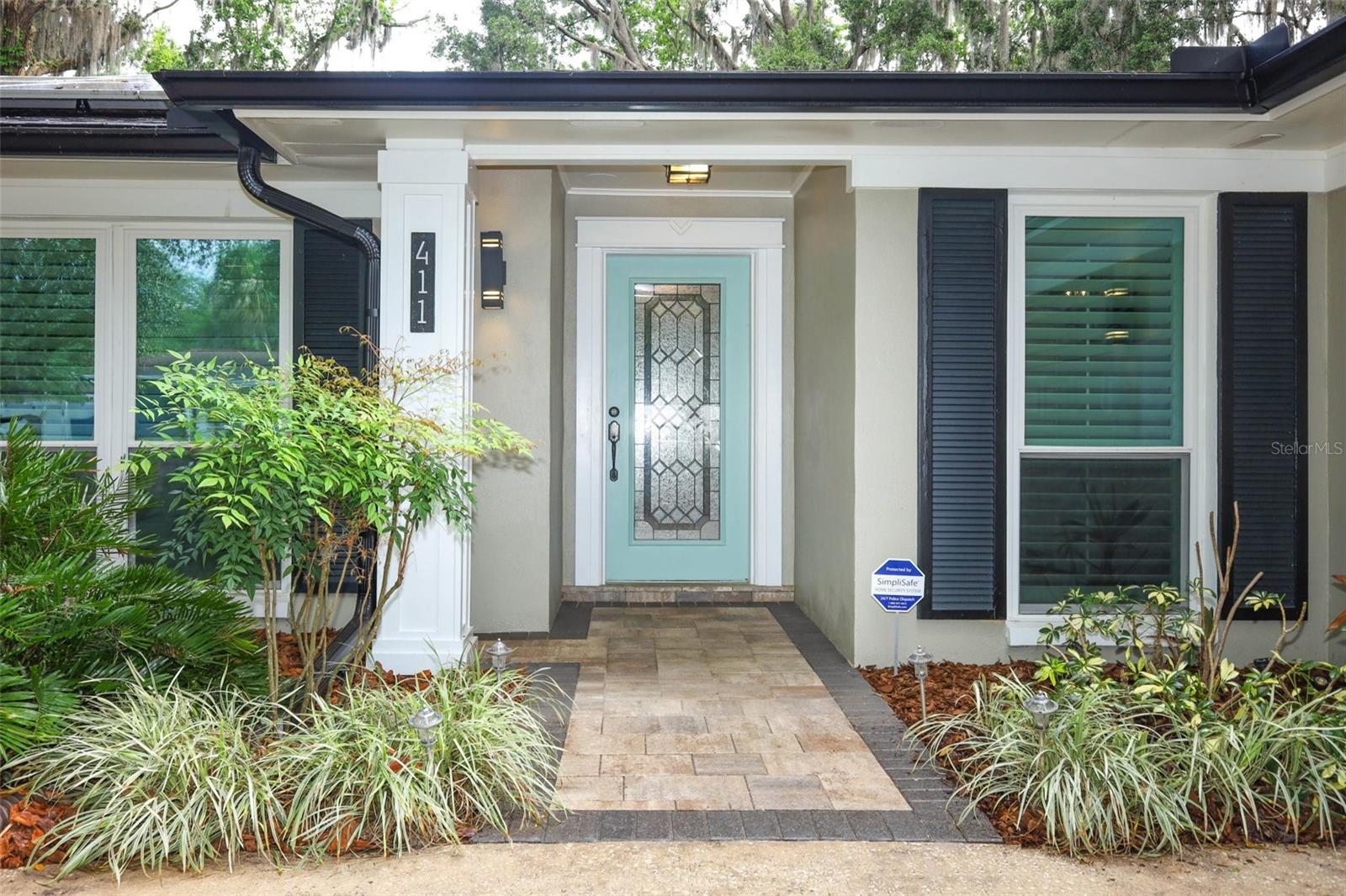 Image 2 of 44 For 411 Valencia Circle