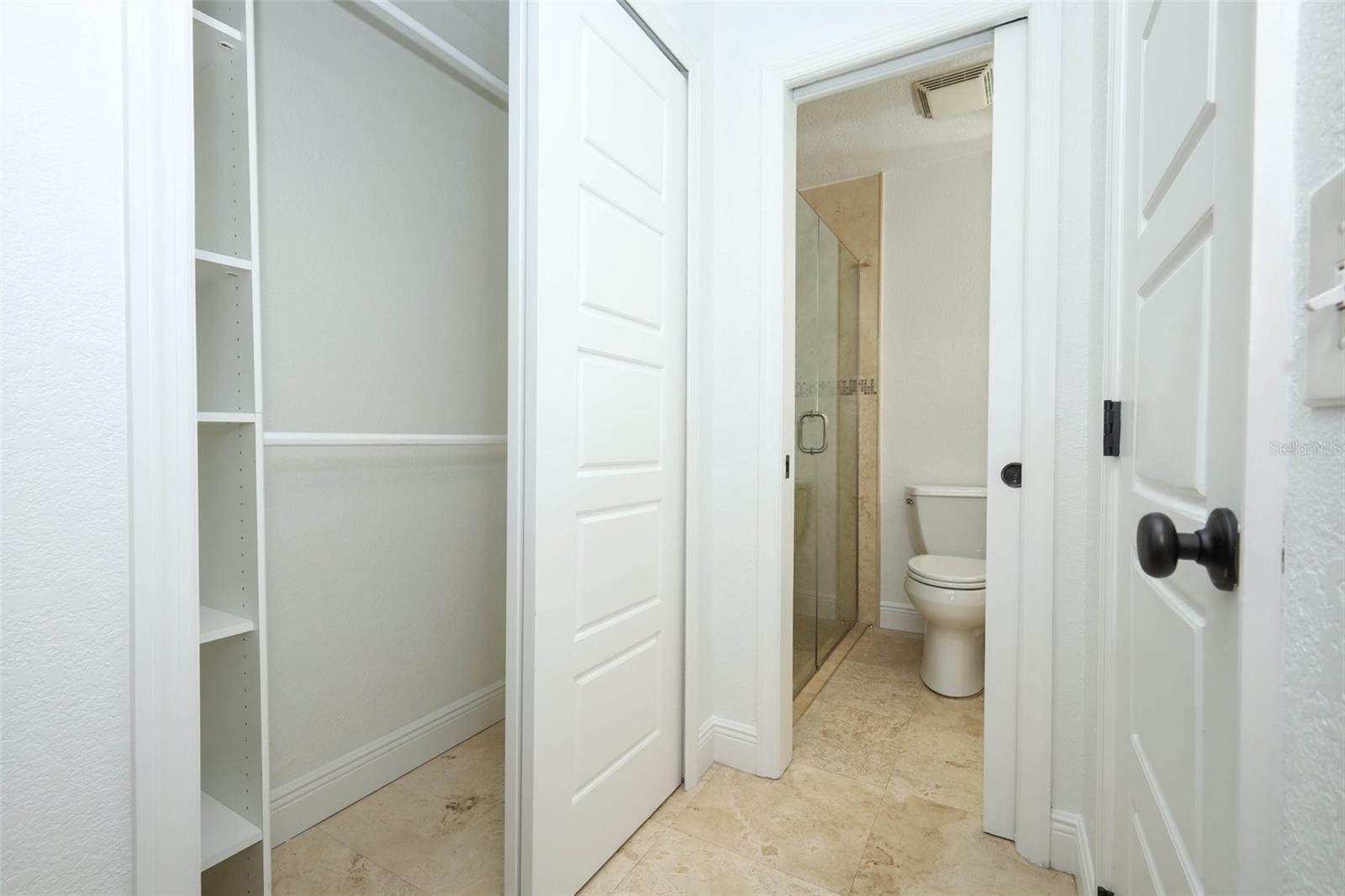 Image 20 of 44 For 411 Valencia Circle