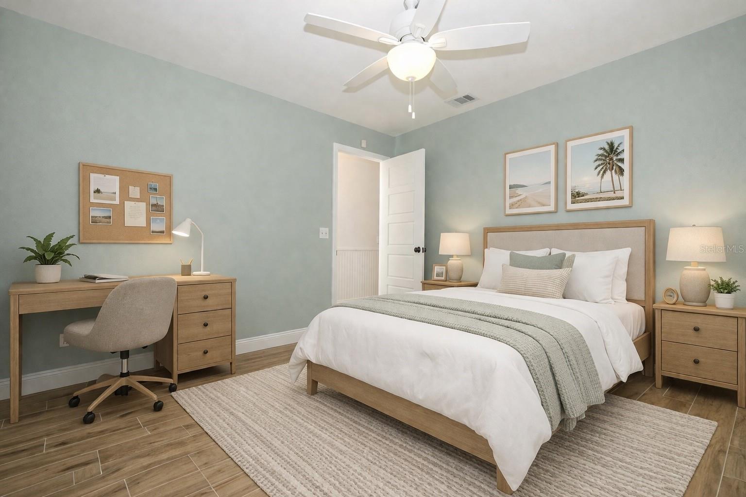 Image 21 of 44 For 411 Valencia Circle